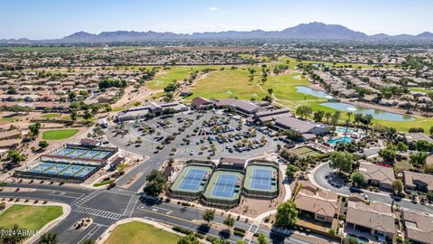 Single Family Residence in Gilbert AZ 4155 BLUE SPRUCE Lane 61.jpg