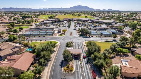 Single Family Residence in Gilbert AZ 4155 BLUE SPRUCE Lane 62.jpg