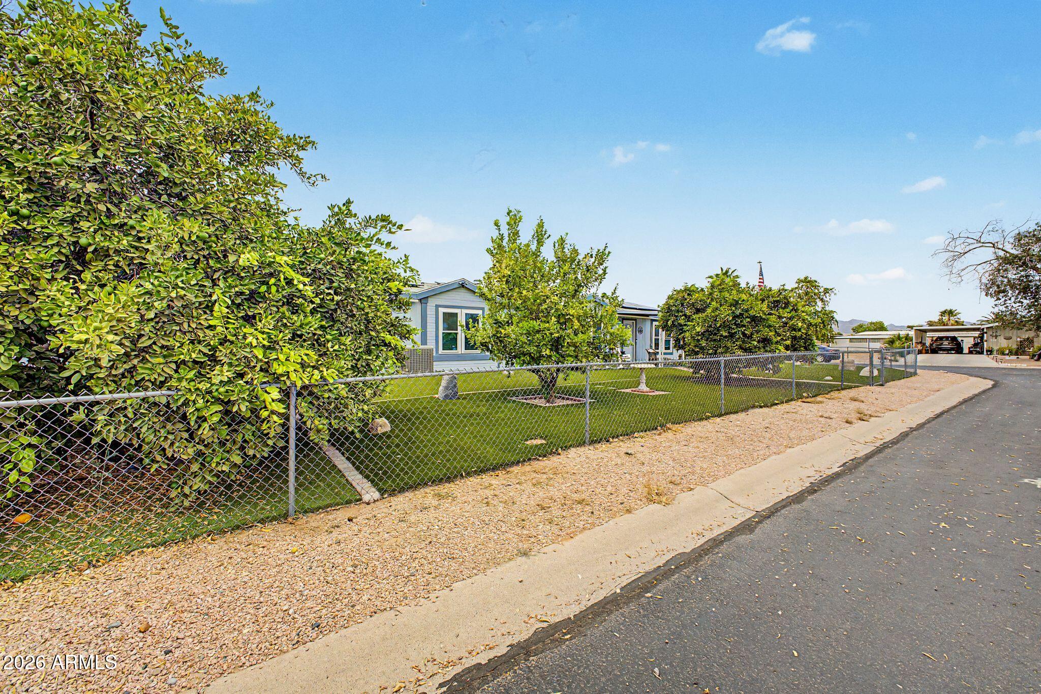738 S 85TH Street