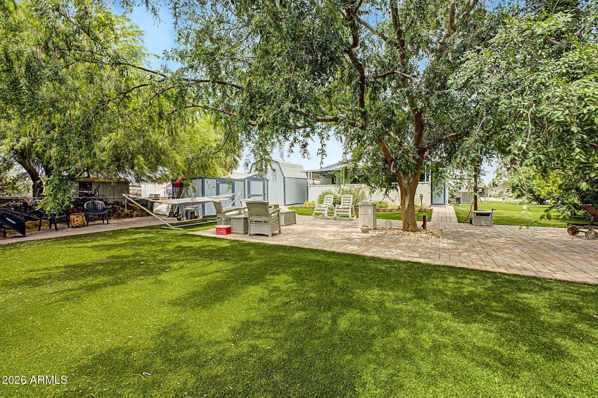 738 S 85TH Street