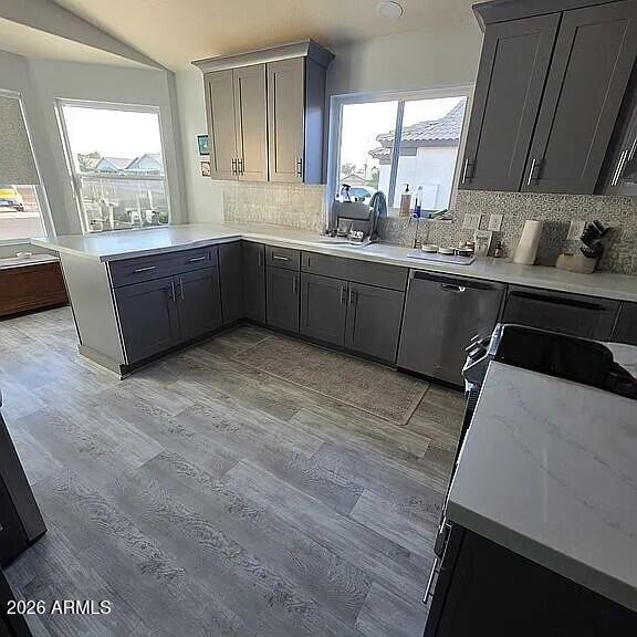 10632 W RUNION Drive