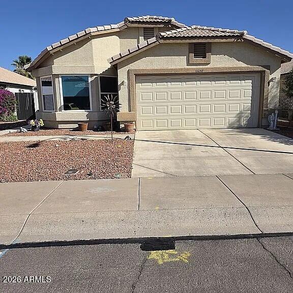10632 W RUNION Drive