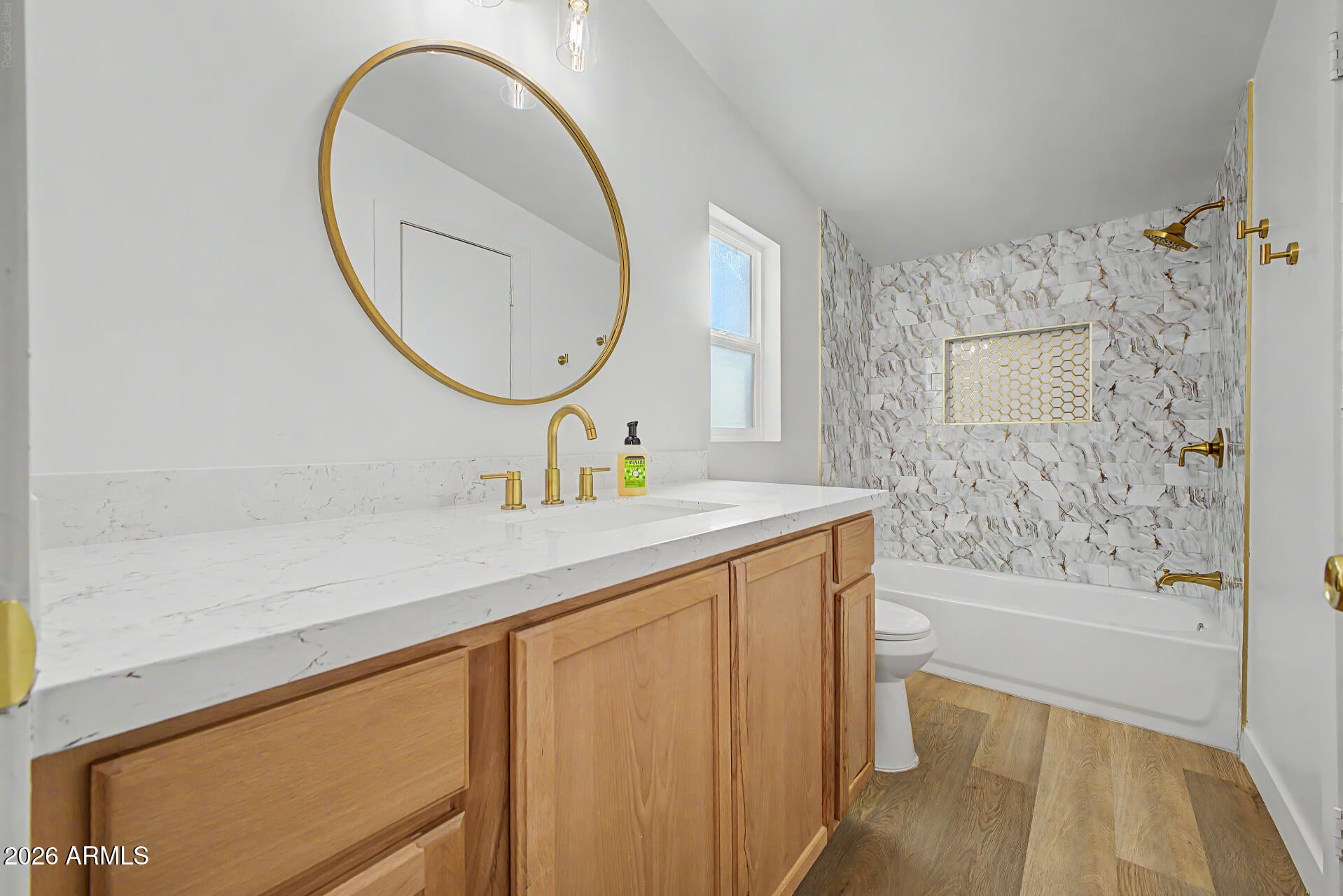 4335 E FREMONT Street