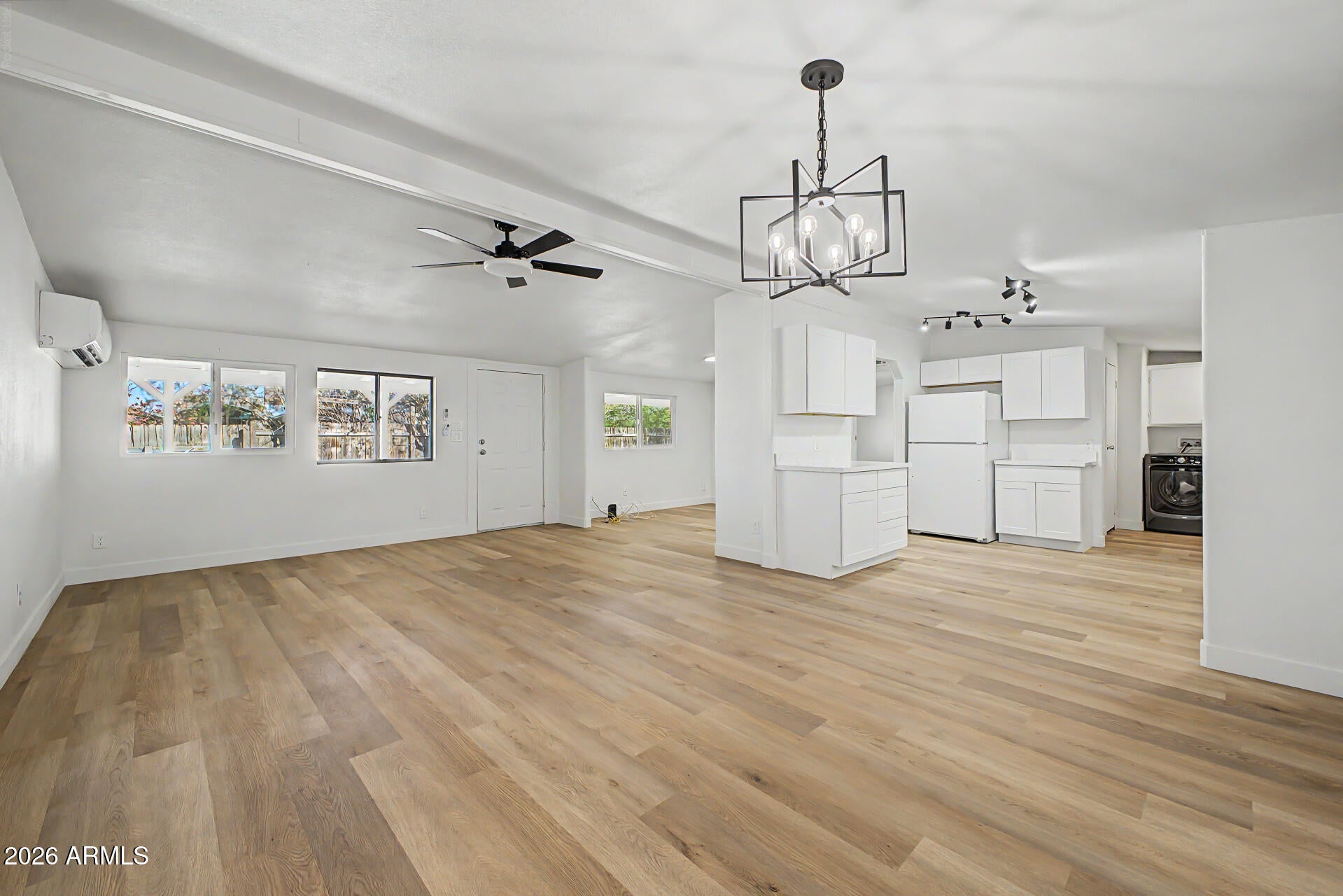 4335 E FREMONT Street