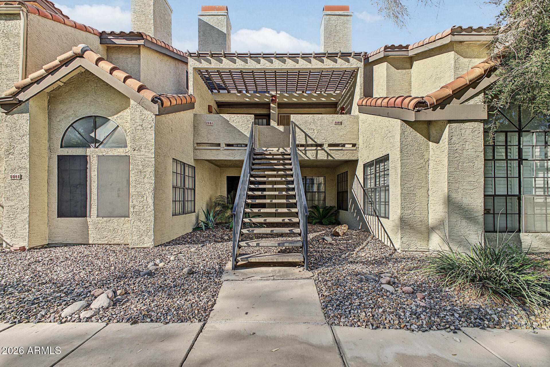 2333 E SOUTHERN Avenue 2081