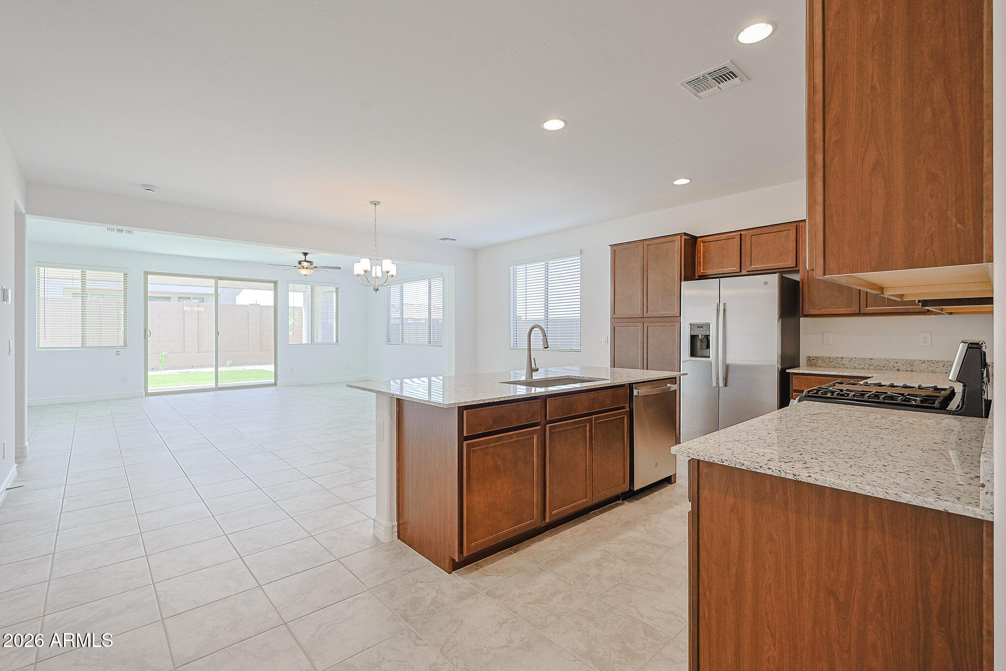 14746 W SMOKETREE Drive