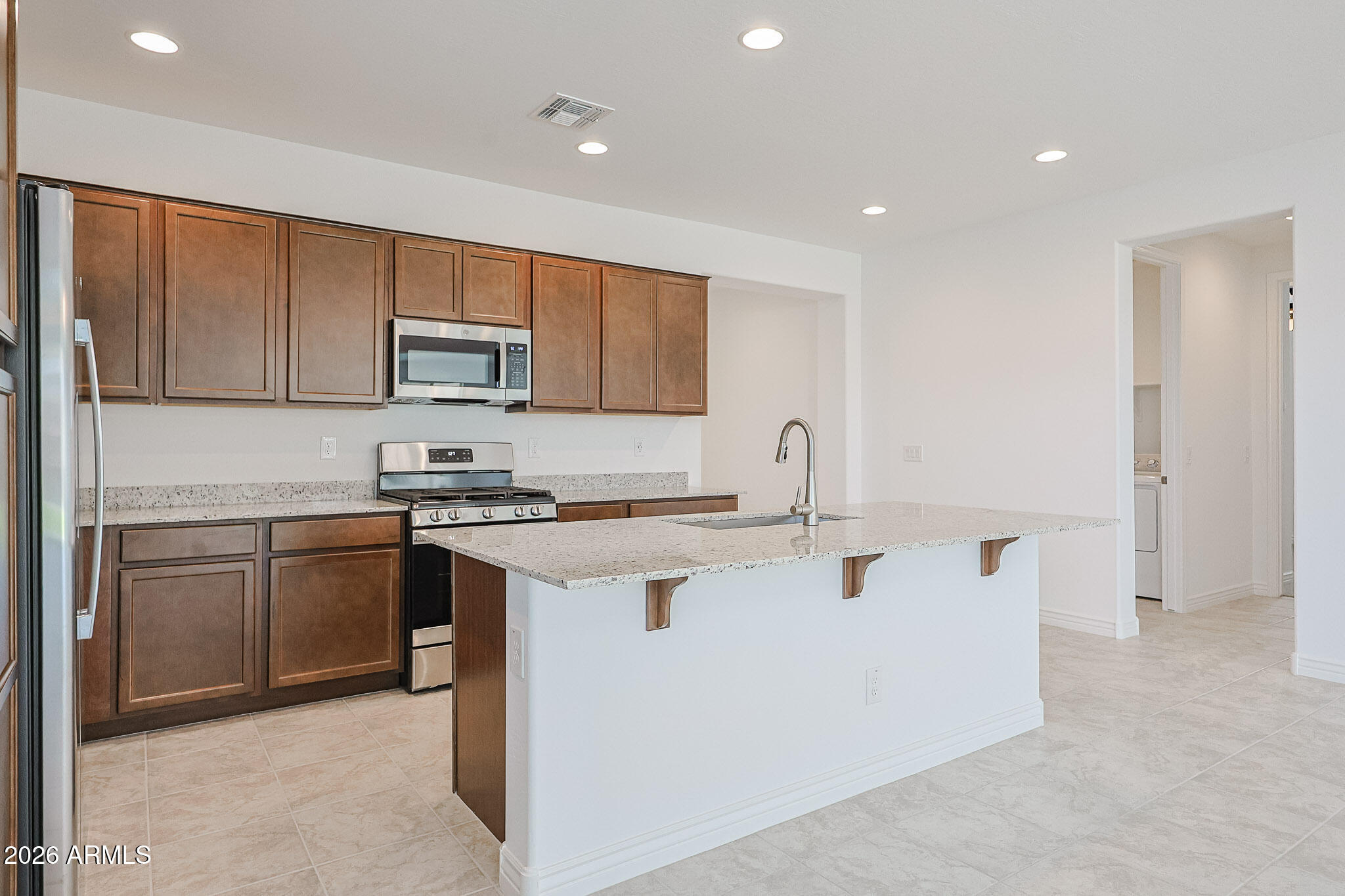 14746 W SMOKETREE Drive
