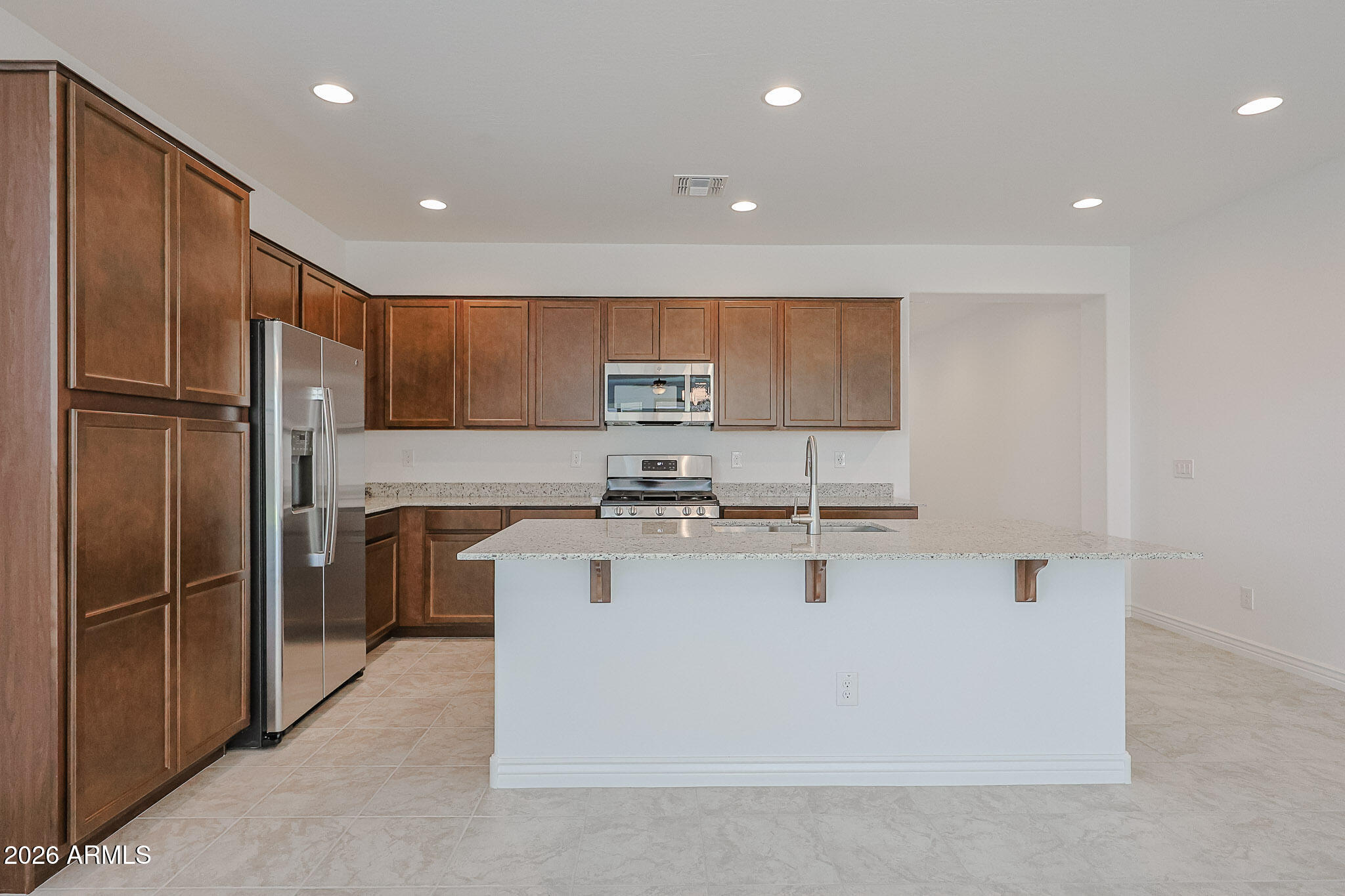 14746 W SMOKETREE Drive