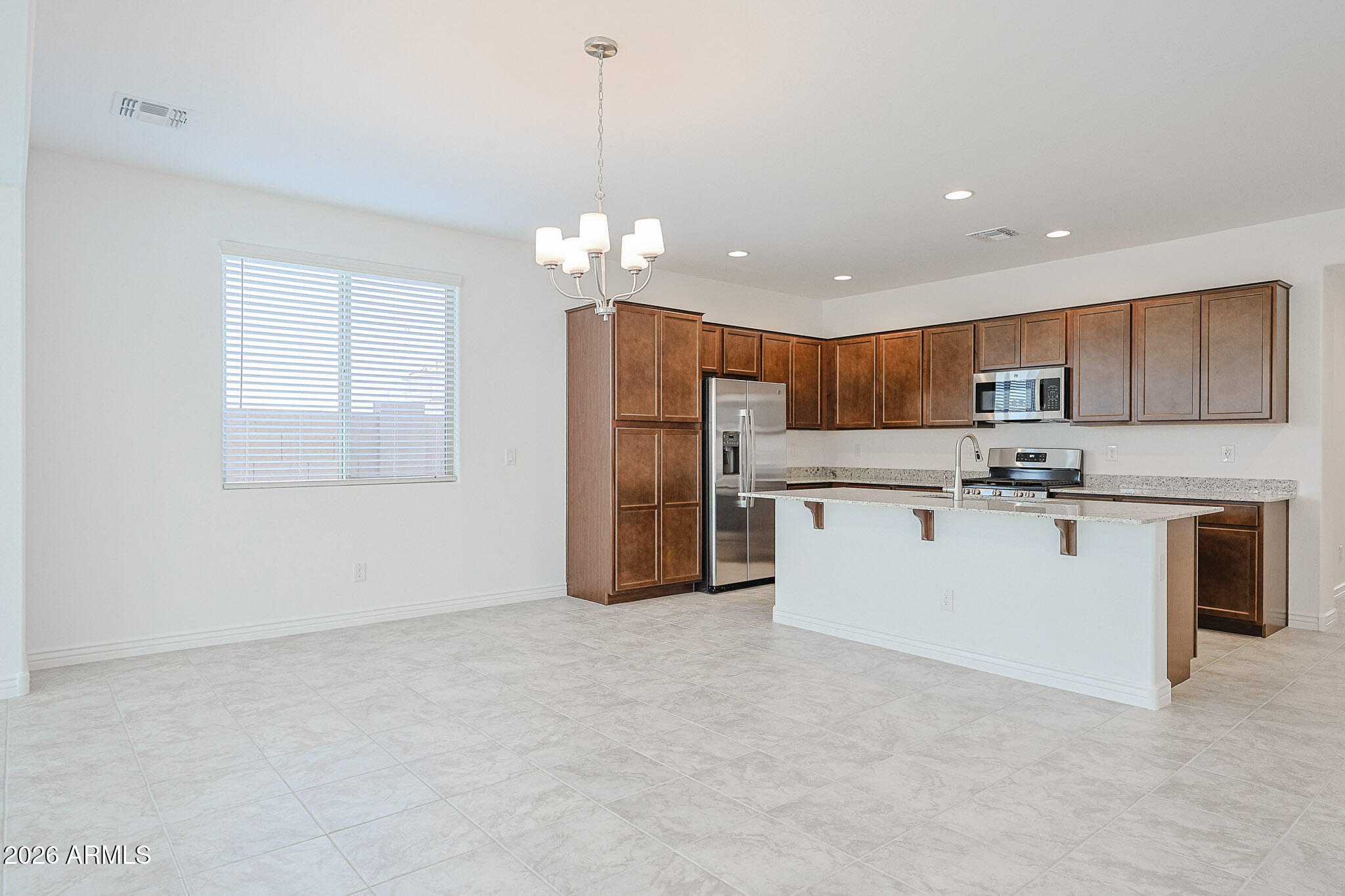 14746 W SMOKETREE Drive