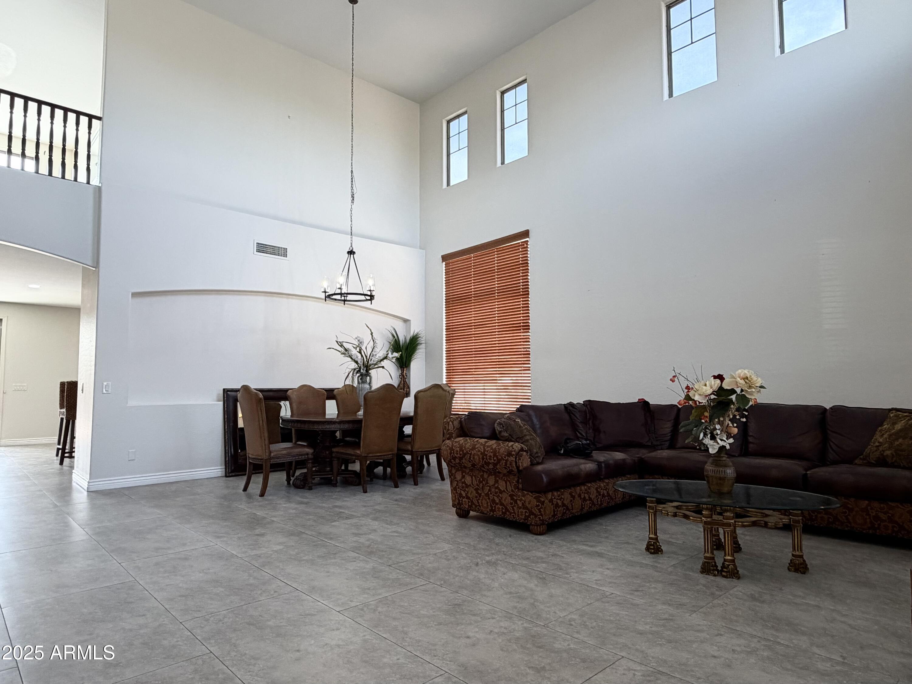 Homes for Sale in Queen Creek Arizona 4 4513 W HEYERDAHL Drive