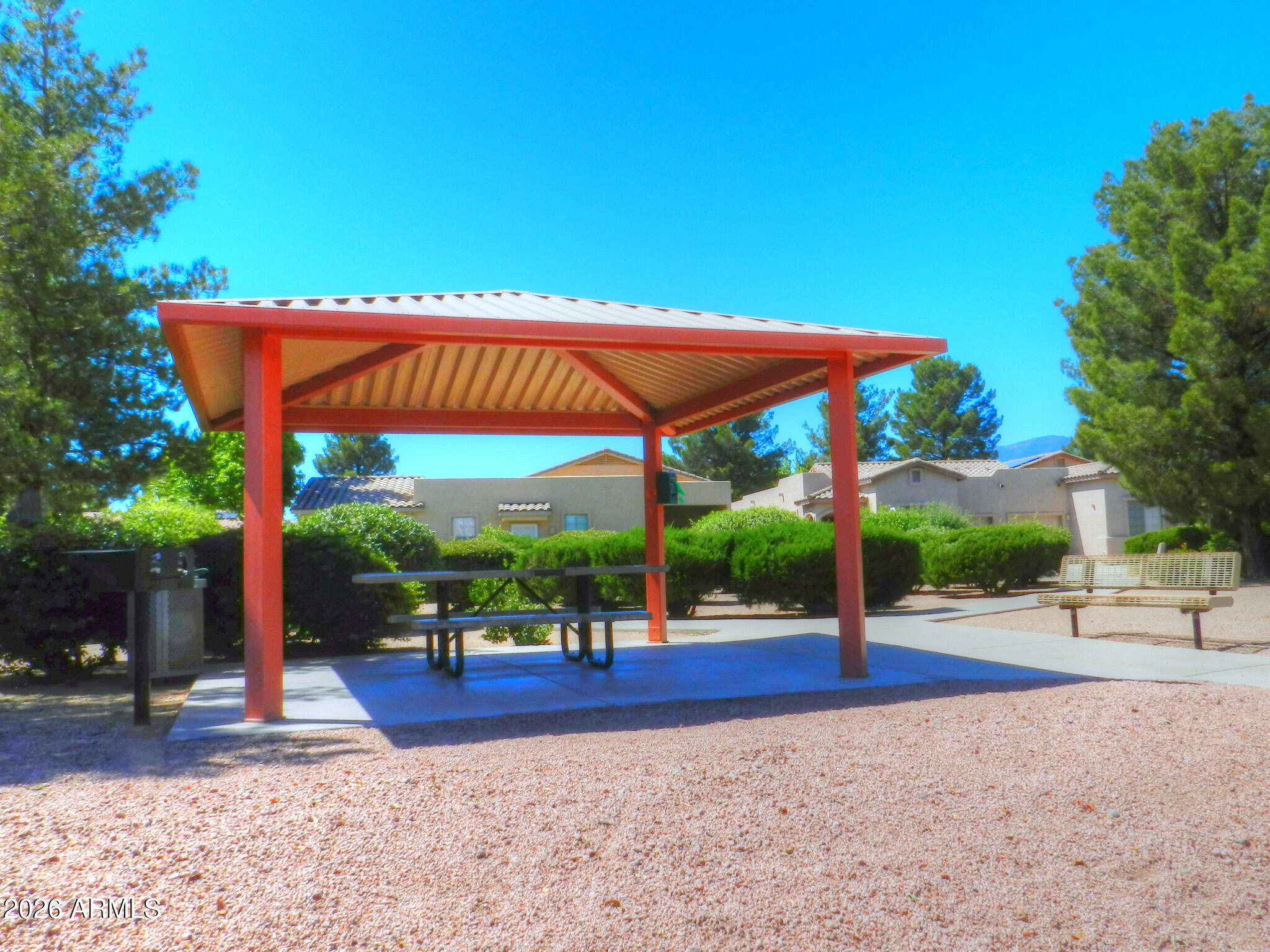 Cottonwood Square/Cottonwood Commons - Residential