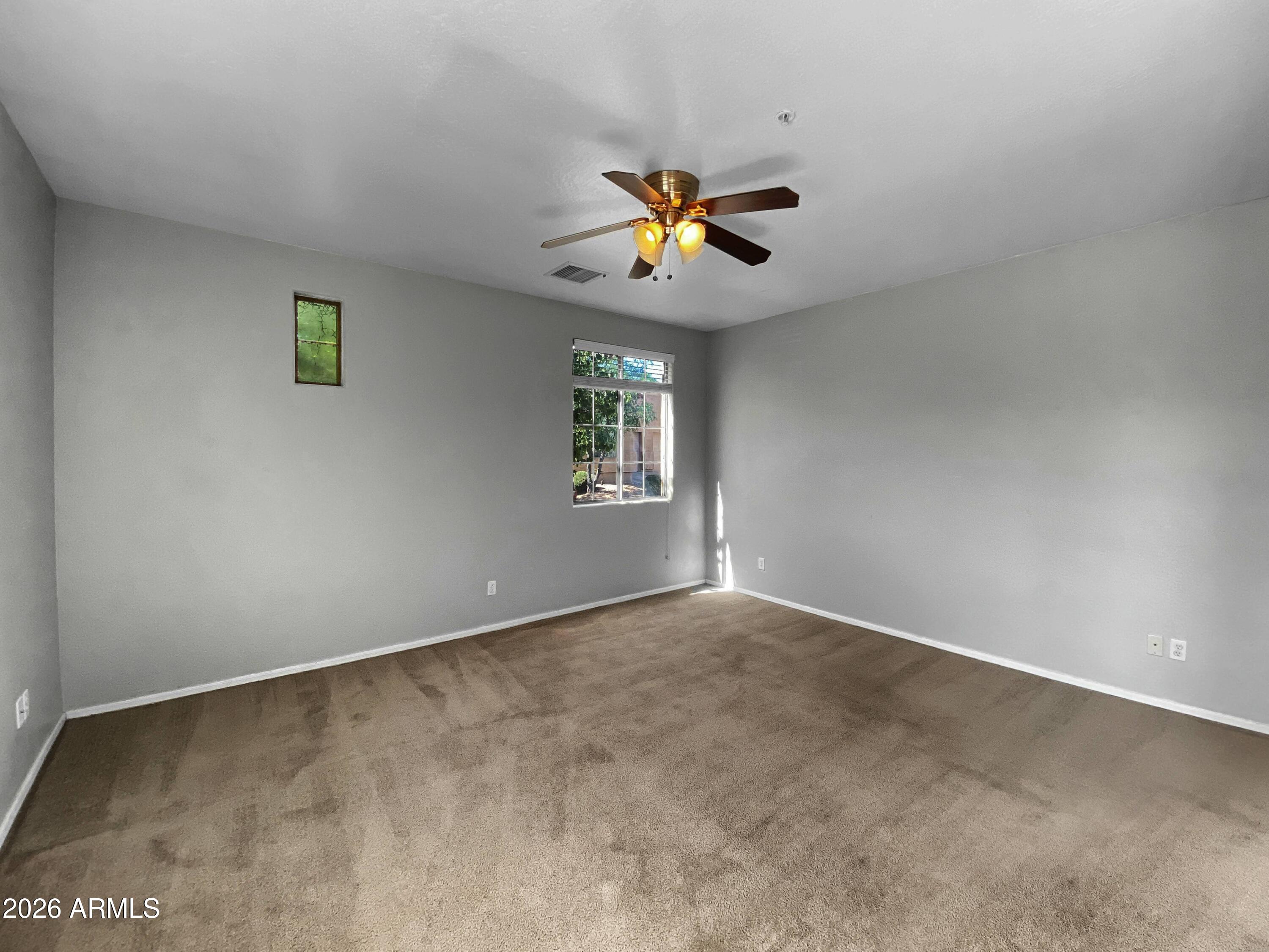 Cottonwood Square/Cottonwood Commons - Residential