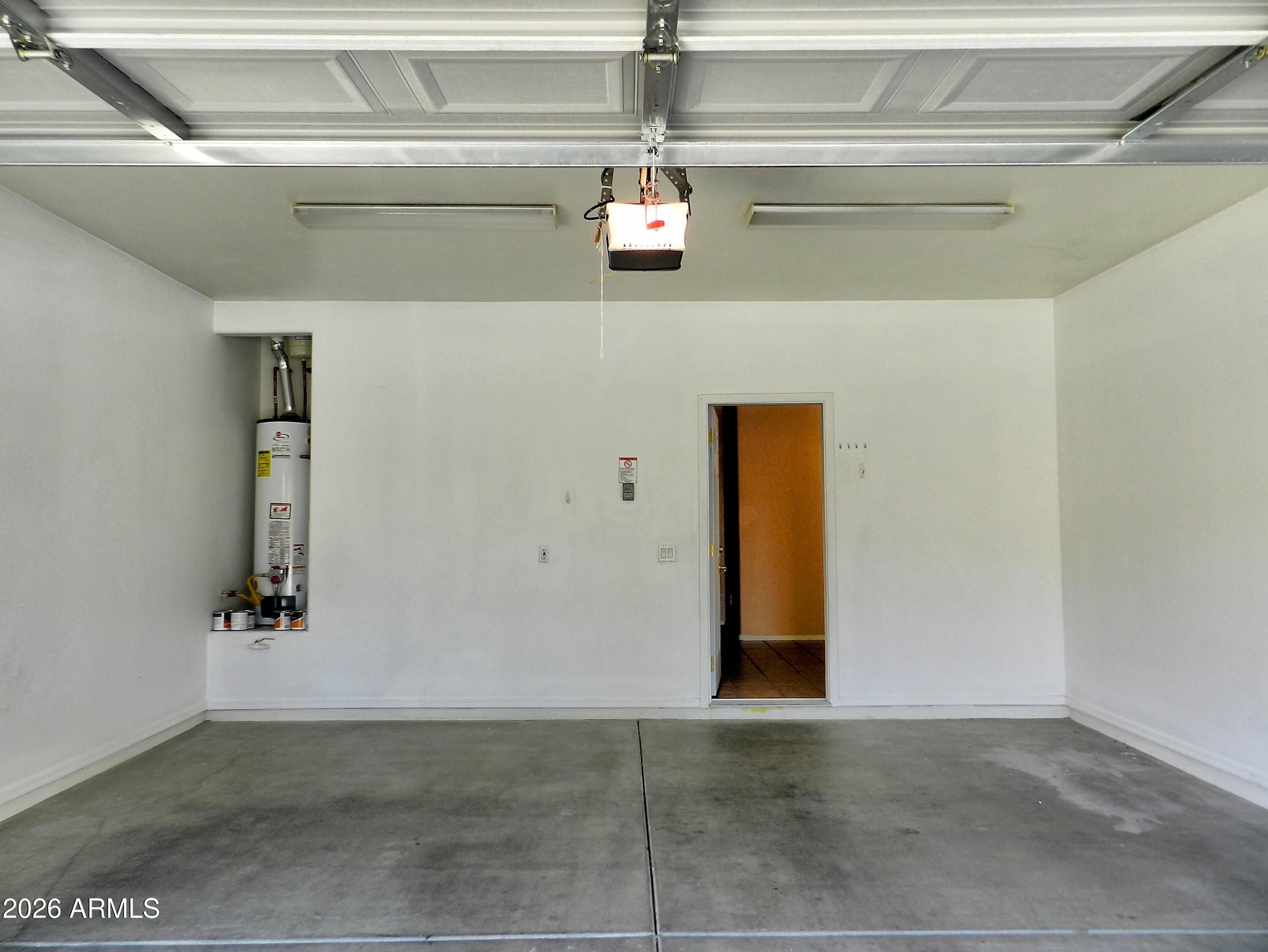 Cottonwood Square/Cottonwood Commons - Residential