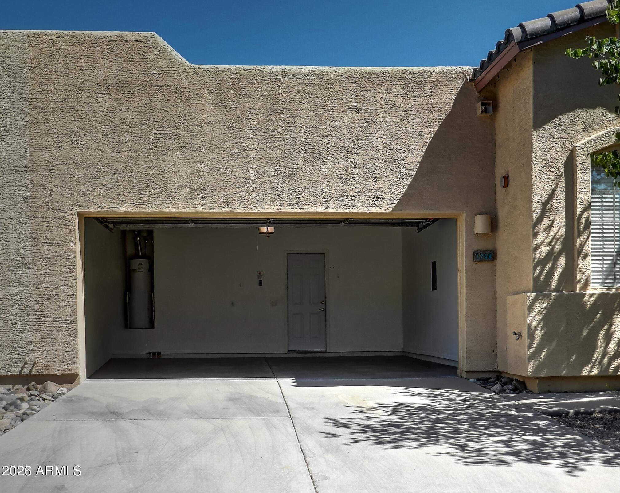 Cottonwood Square/Cottonwood Commons - Residential