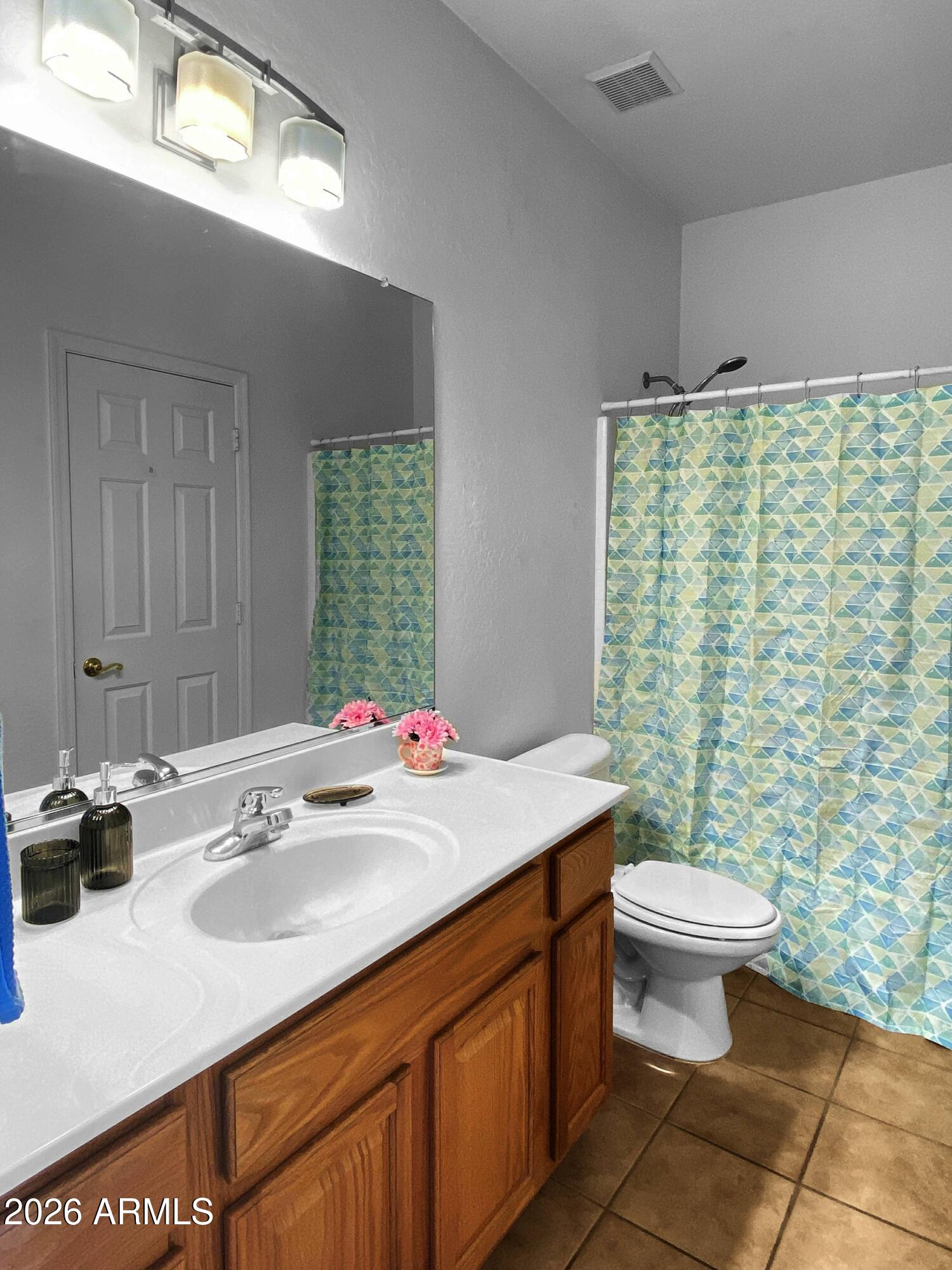 Cottonwood Square/Cottonwood Commons - Residential