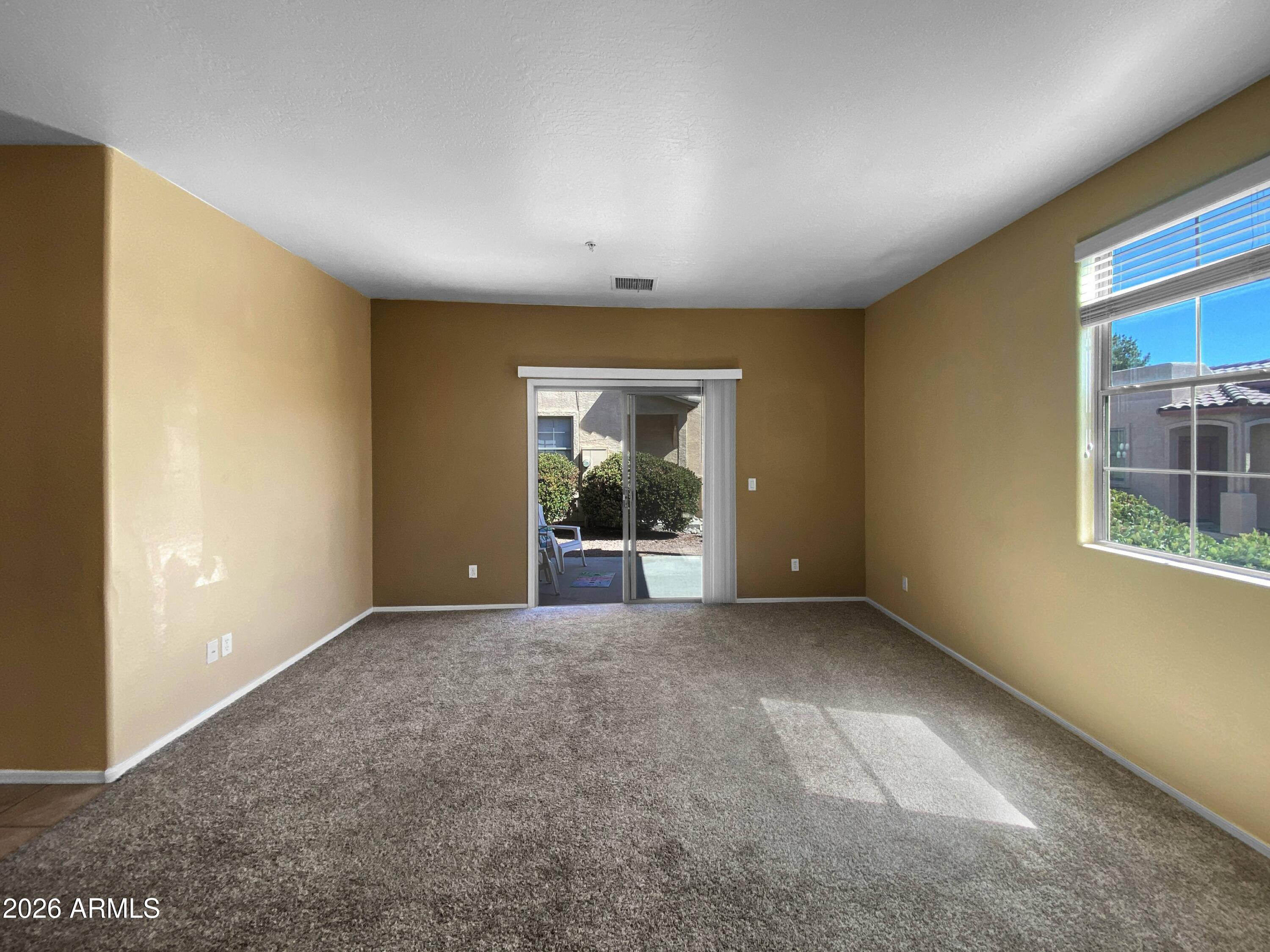 Cottonwood Square/Cottonwood Commons - Residential