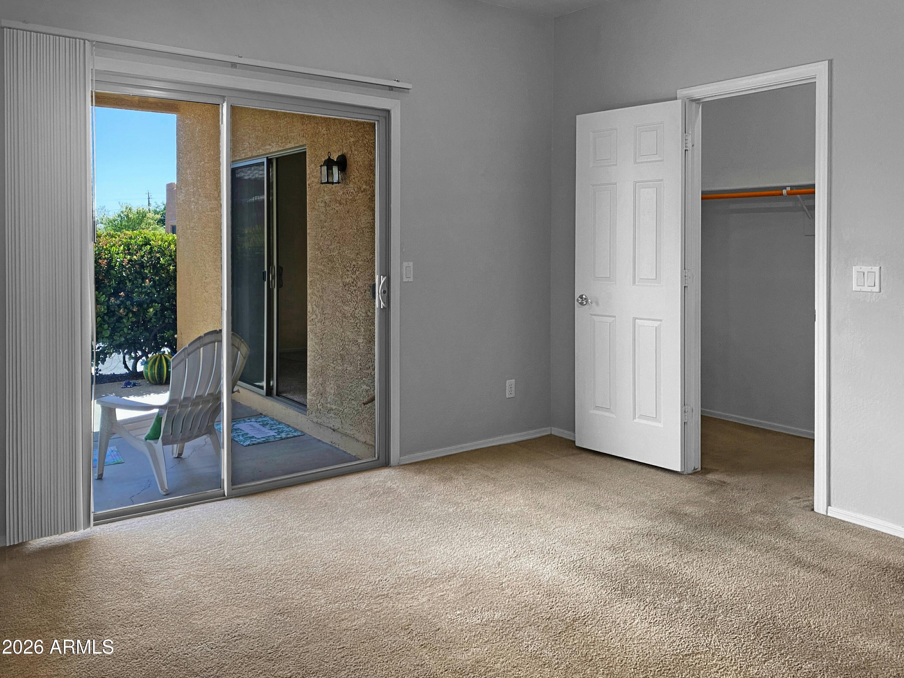 Cottonwood Square/Cottonwood Commons - Residential