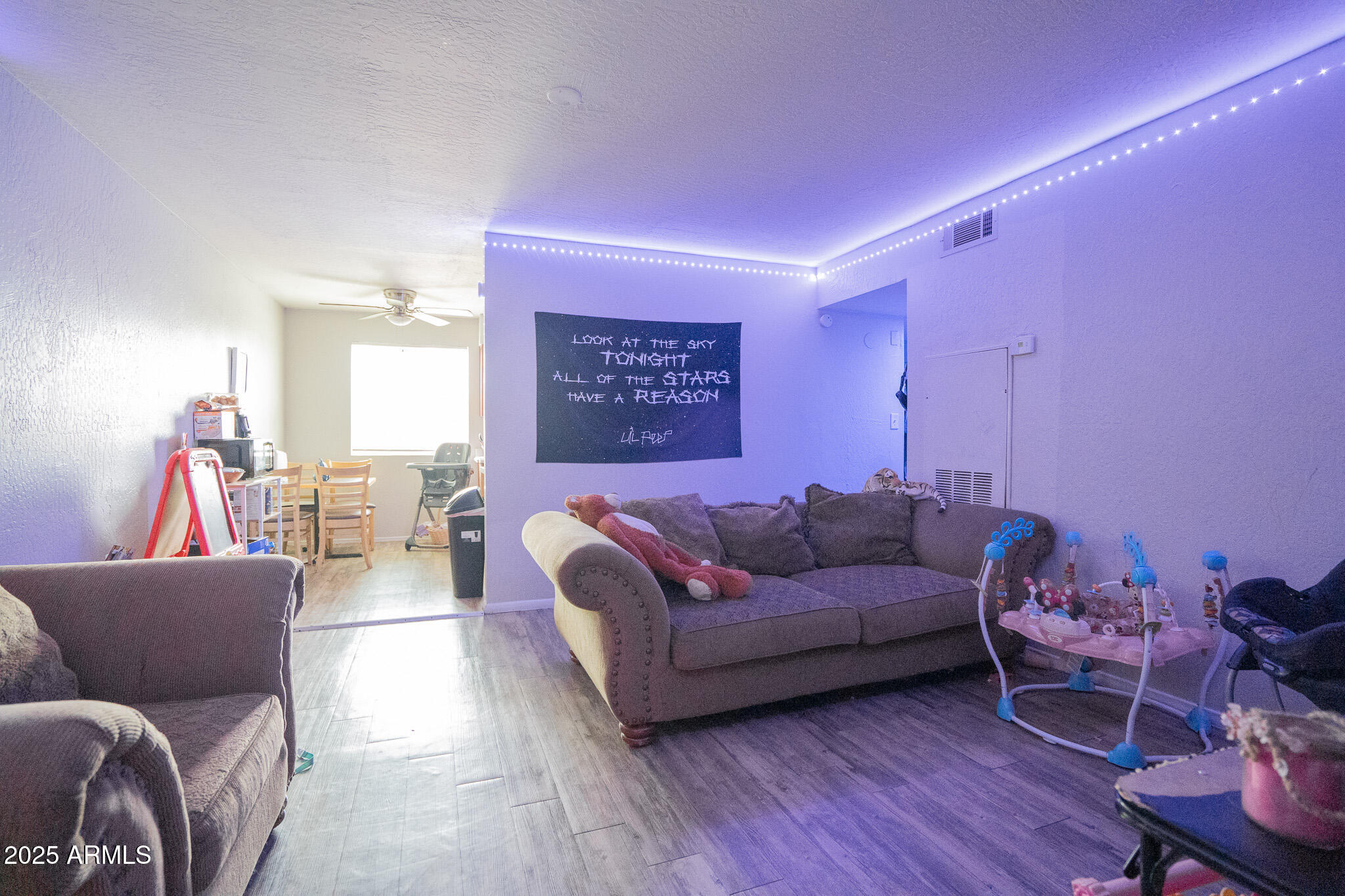 2537 W GEORGIA Avenue 4