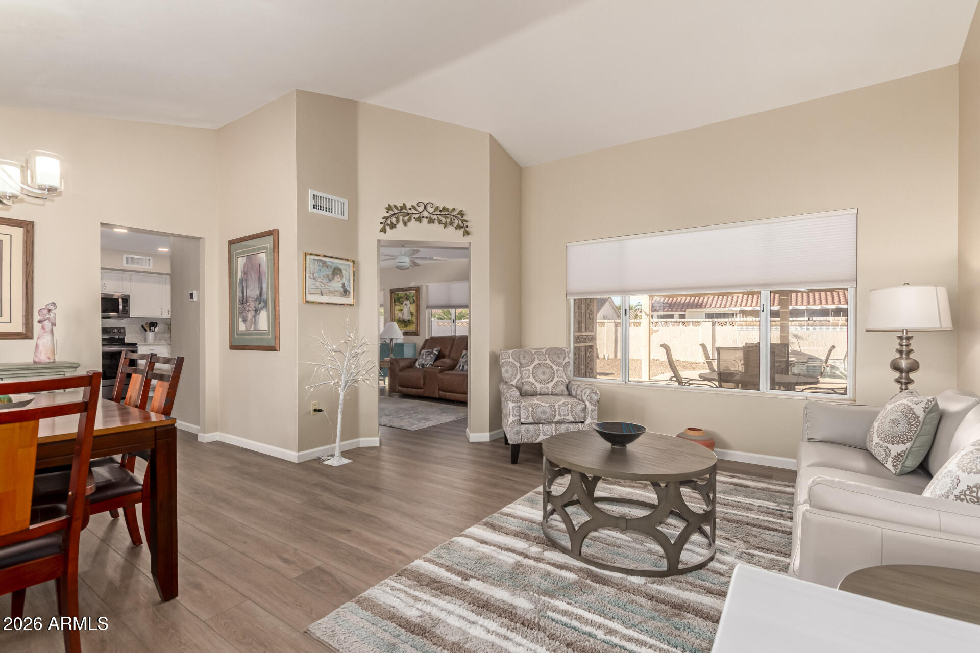 15020 W SKY HAWK Drive