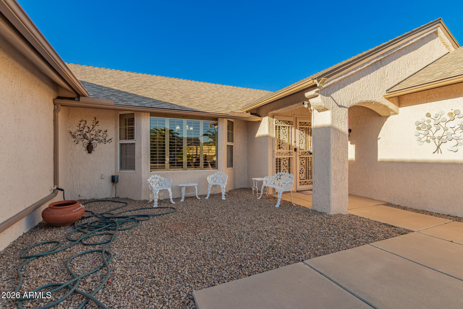 15020 W SKY HAWK Drive