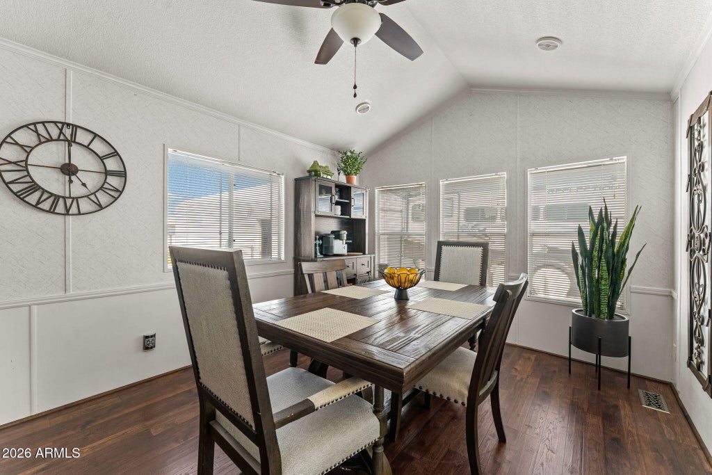 Photo of 66781 Colena Drive, Salome, AZ 85348 (MLS # 7095602)