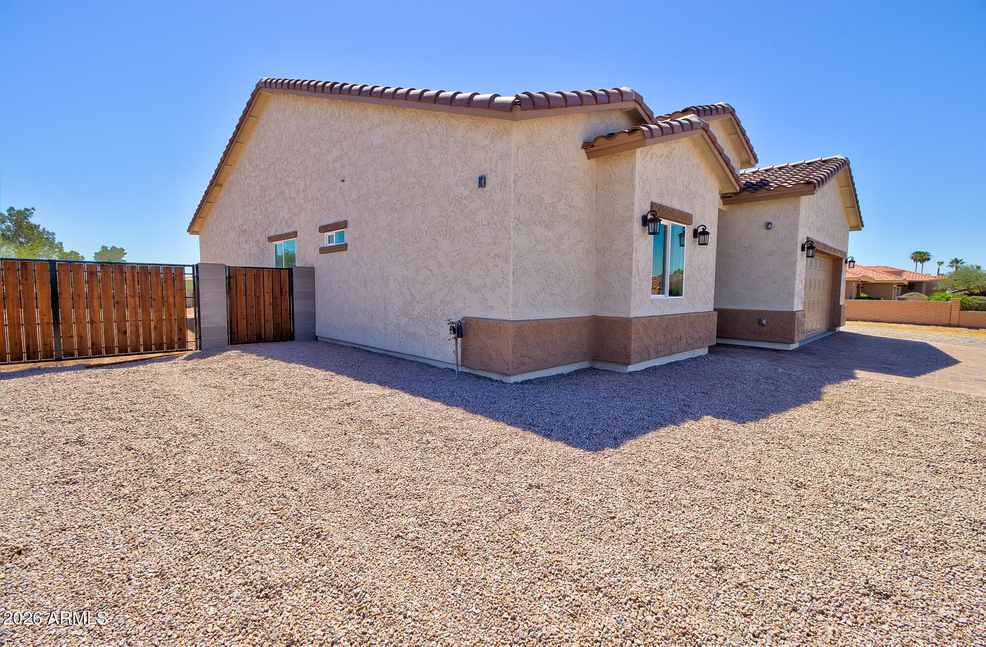 14663 S COUNTRY CLUB Drive