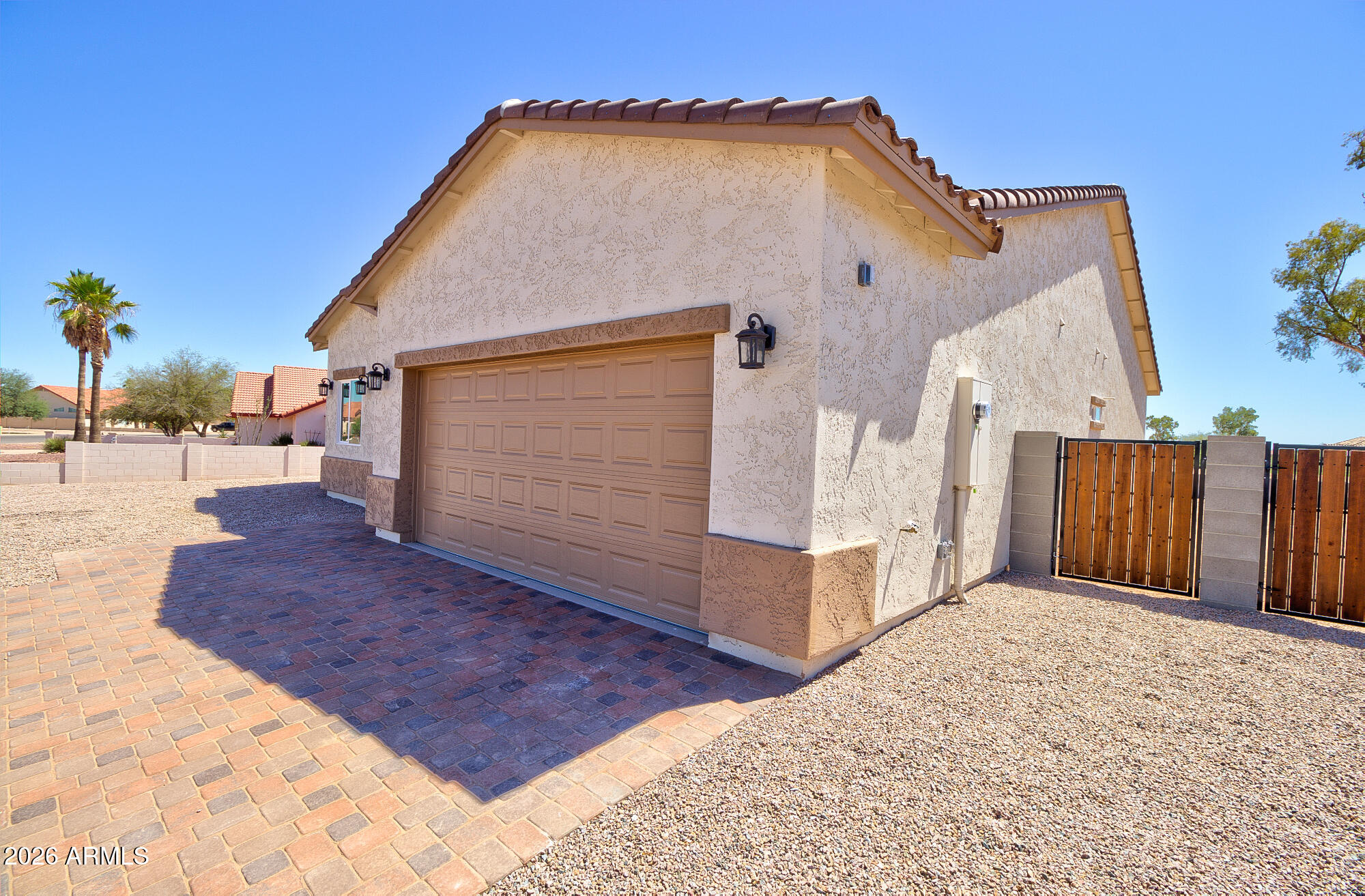 14663 S COUNTRY CLUB Drive