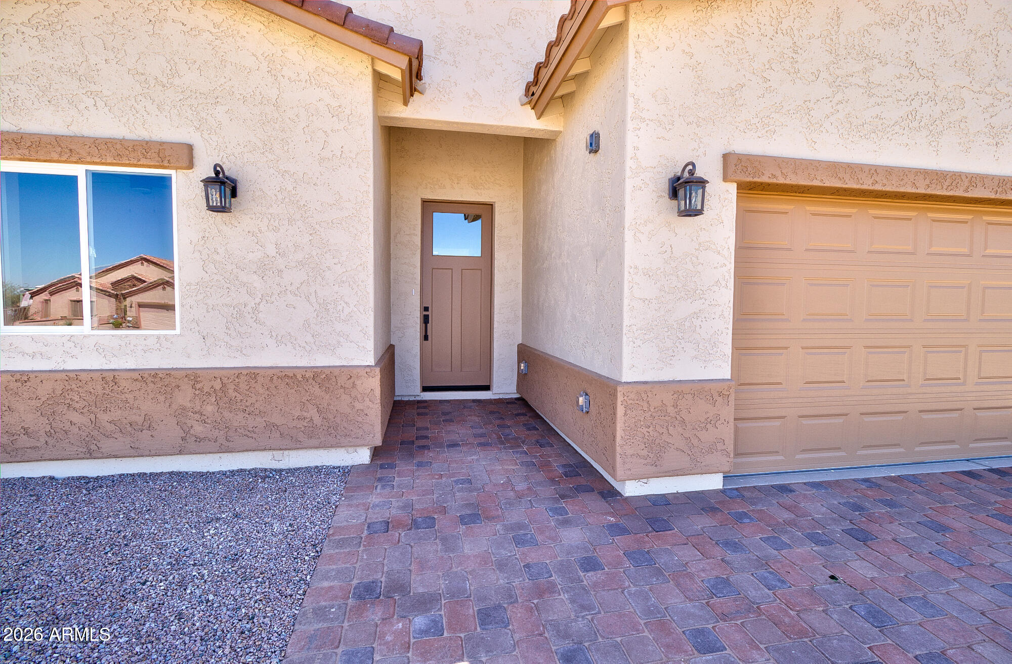 14663 S COUNTRY CLUB Drive
