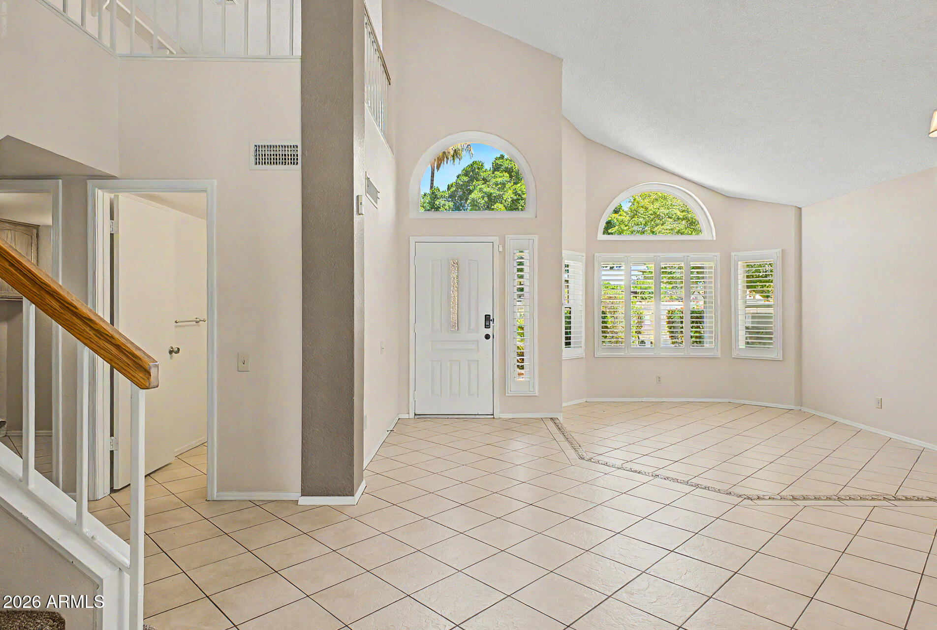 1116 N AMBROSIA --