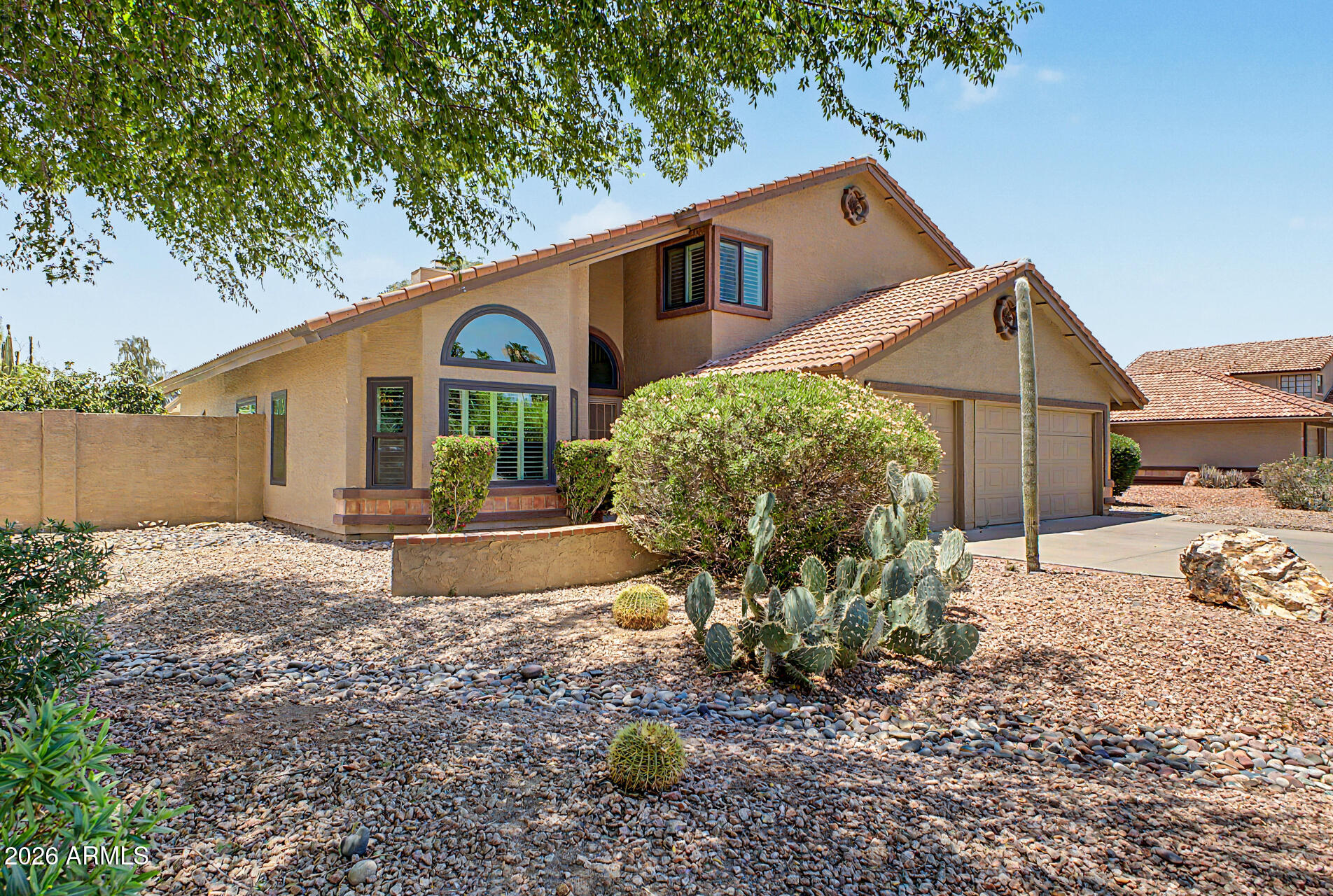 1116 N AMBROSIA --