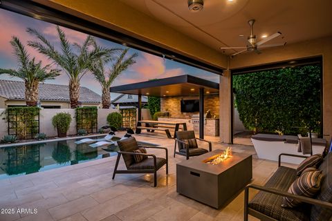 9255 W LOS GATOS Drive Peoria AZ 85383