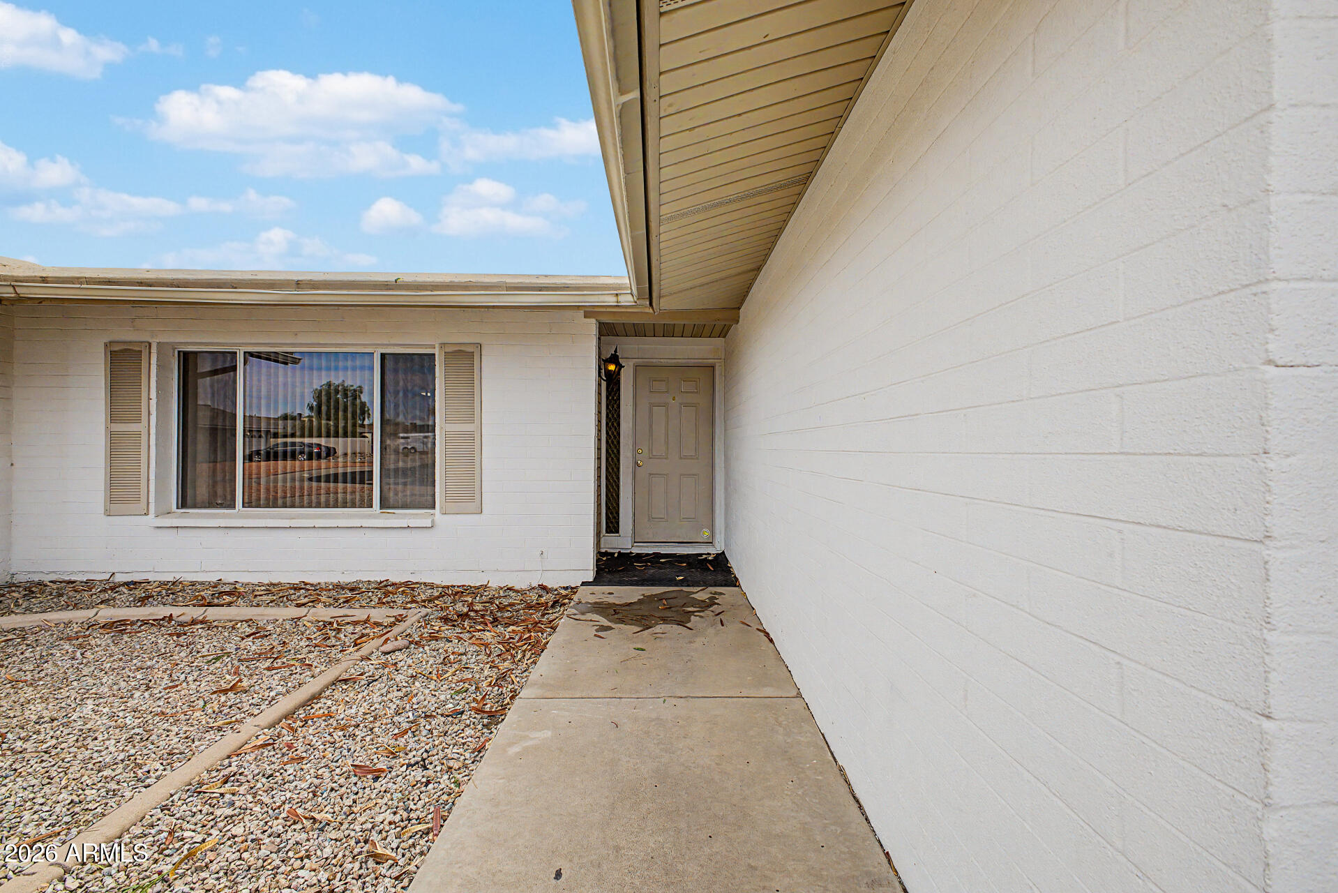 4401 S Rita Lane