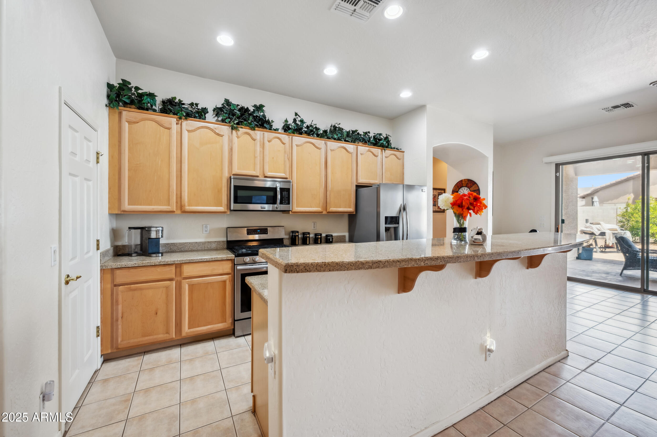 Homes 2 4414 W MONTE Way