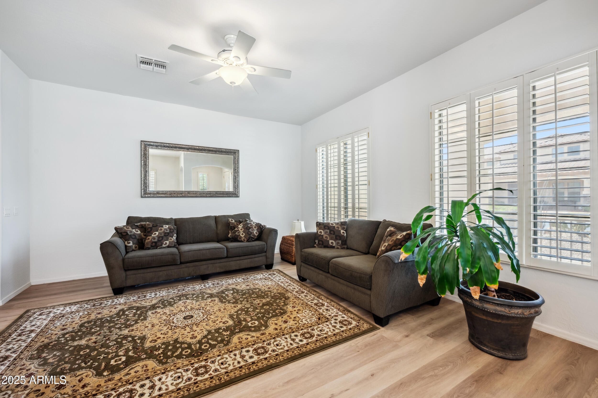 Homes 3 4414 W MONTE Way