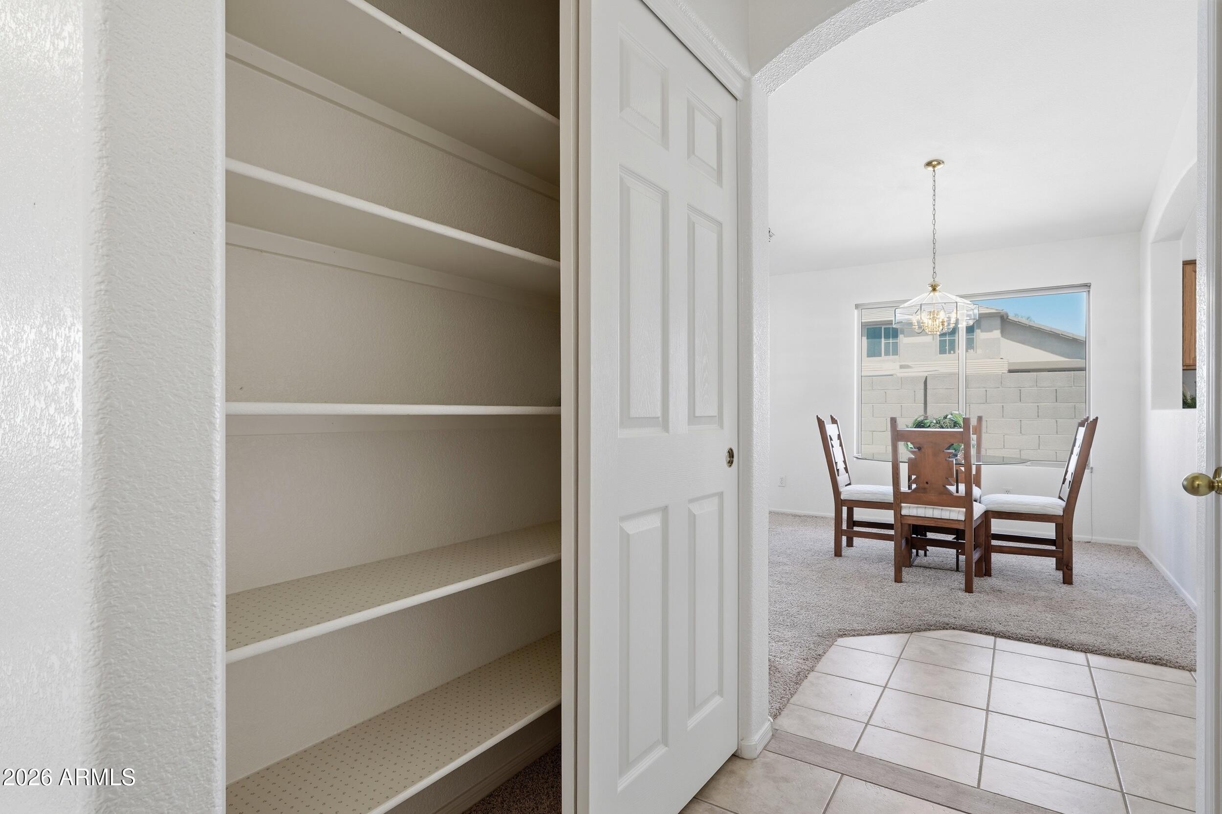 LAS BRISAS POINTE - Residential