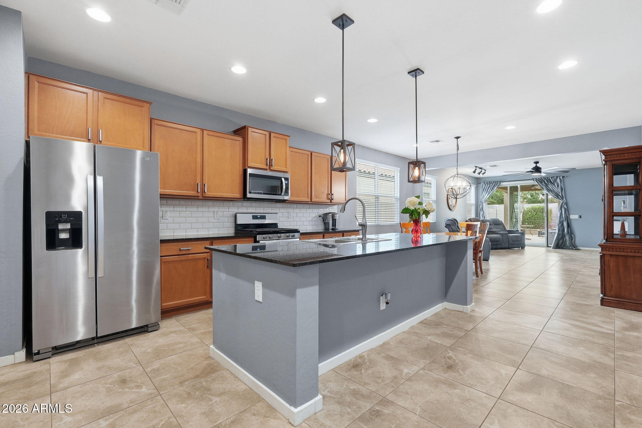 36427 N TAHANTA Trail