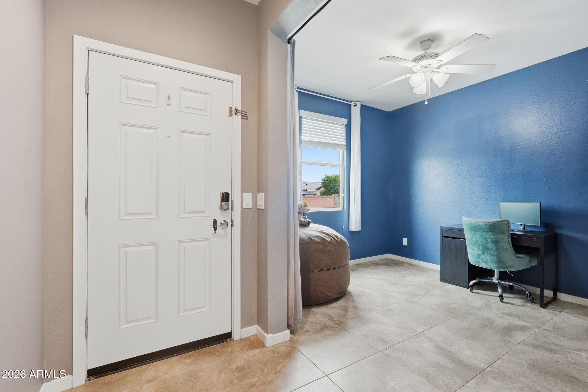 36427 N TAHANTA Trail