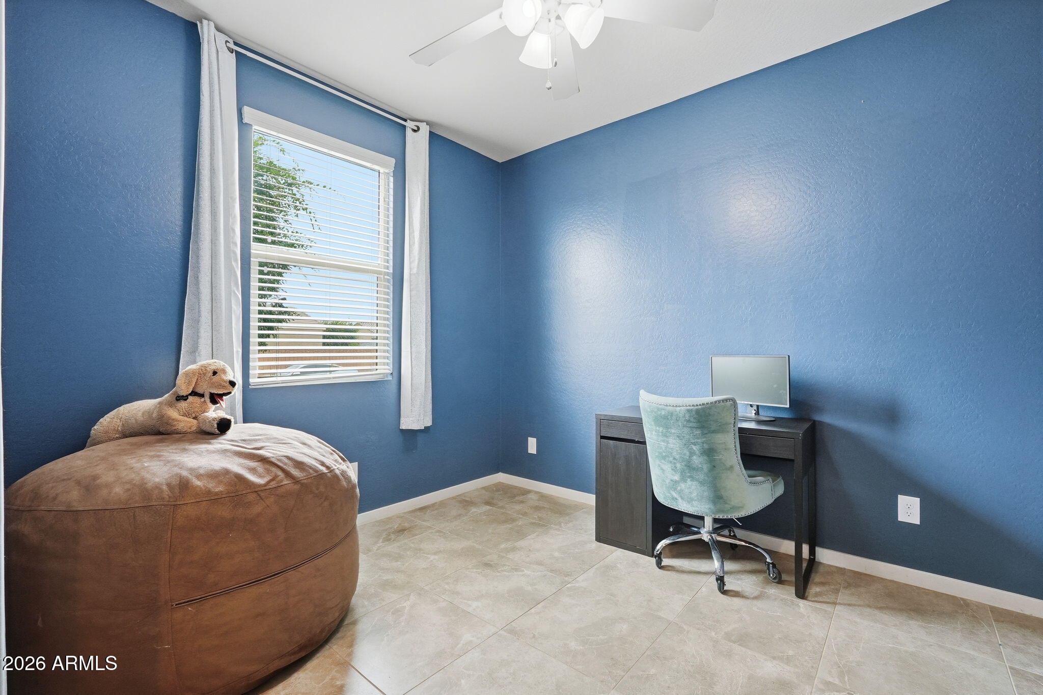 36427 N TAHANTA Trail