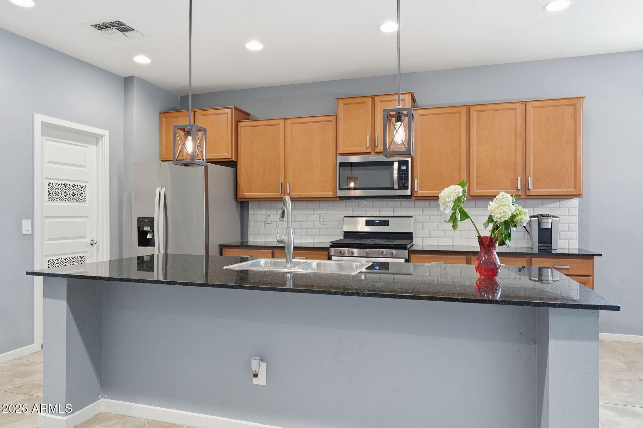 36427 N TAHANTA Trail