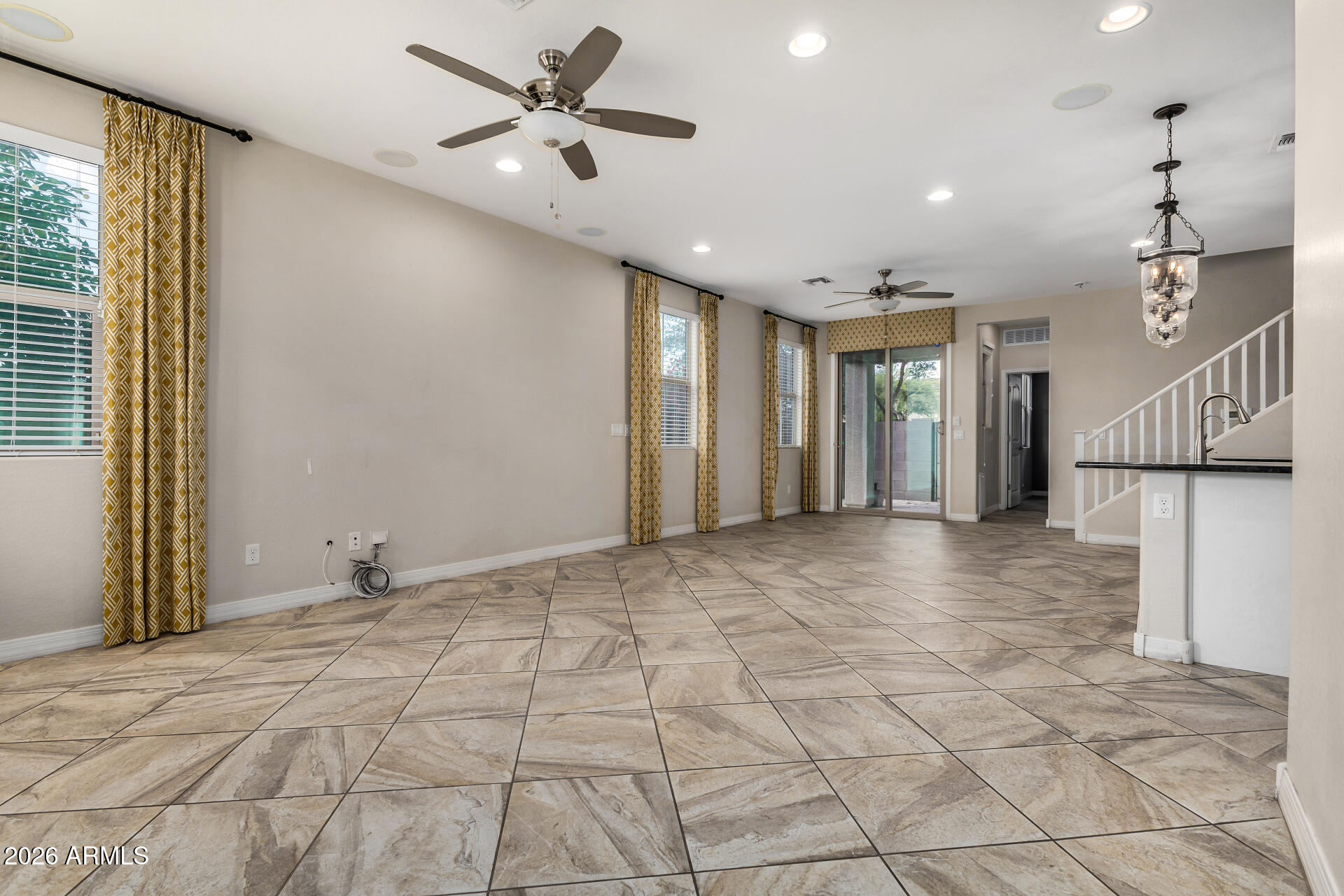 468 N RANGER Trail