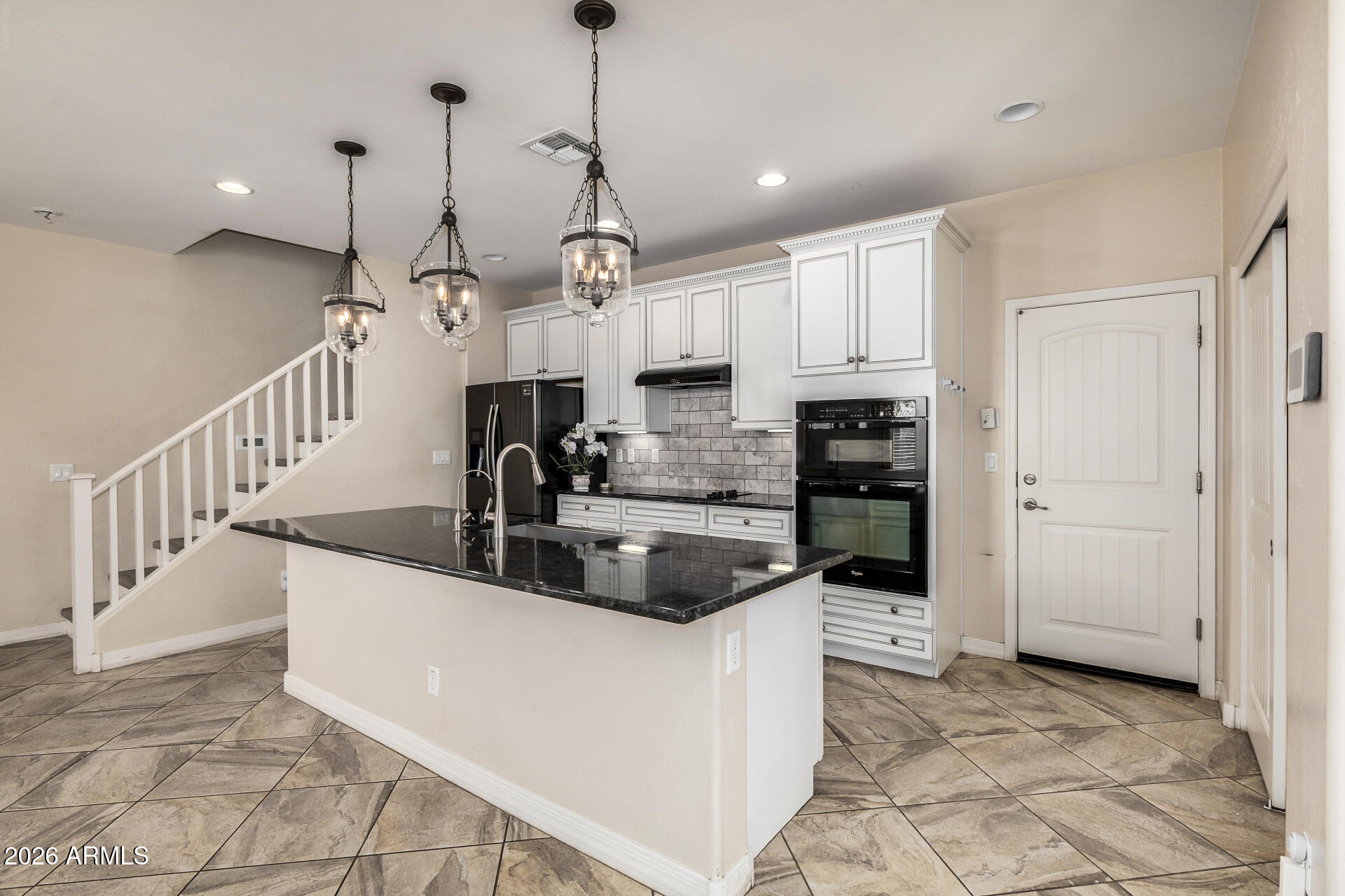 468 N RANGER Trail