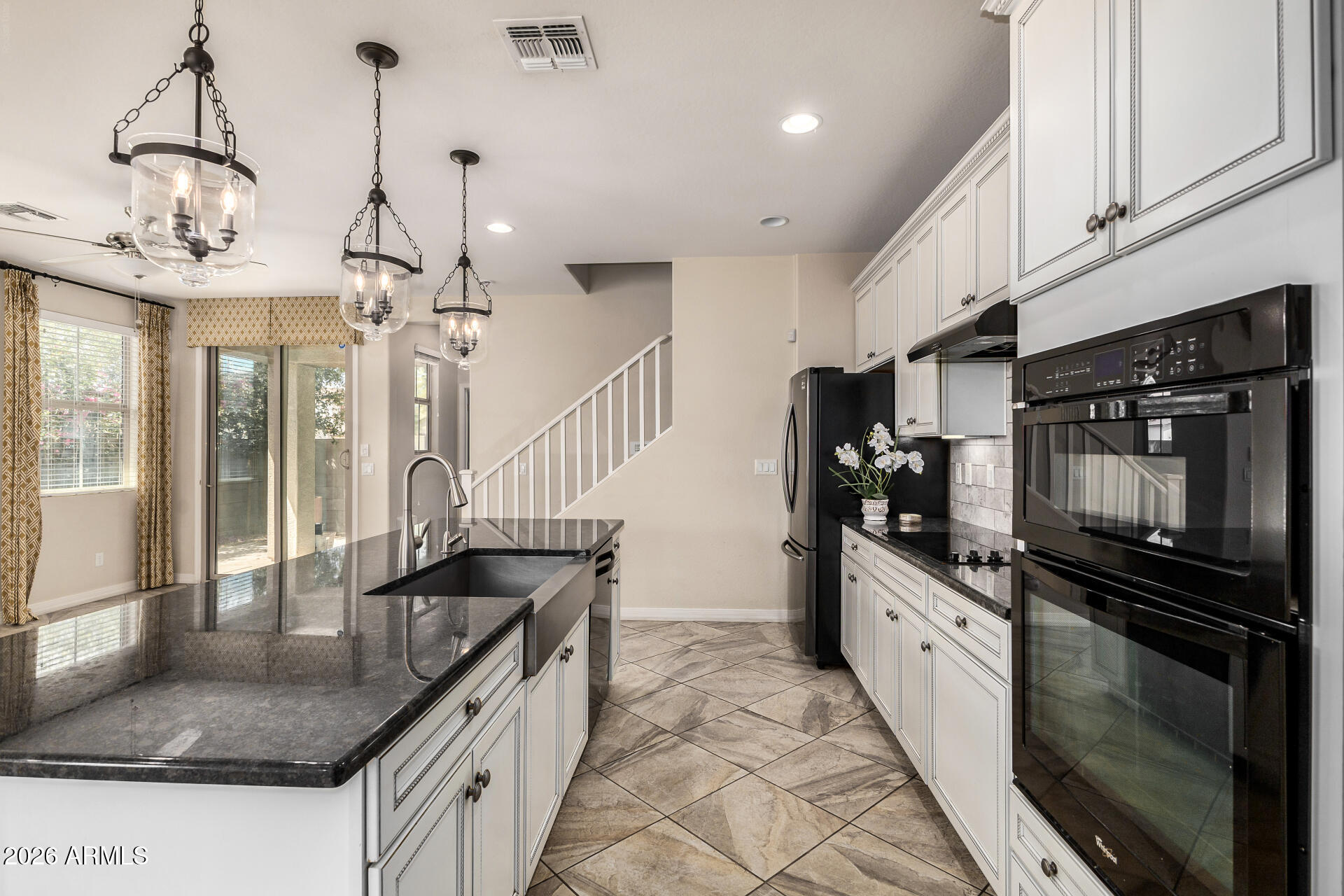 468 N RANGER Trail