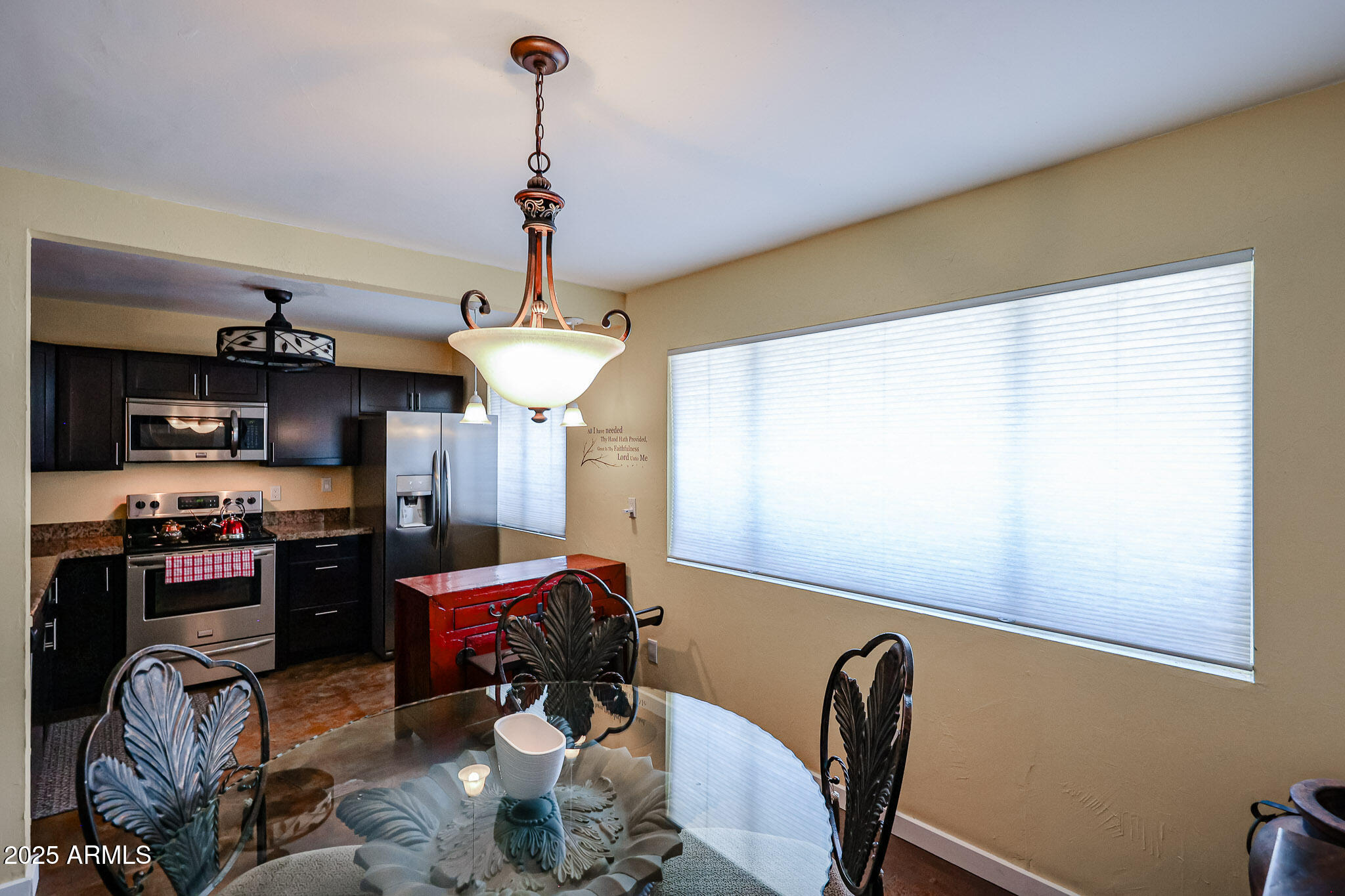 2605 W ROSE Lane B-202