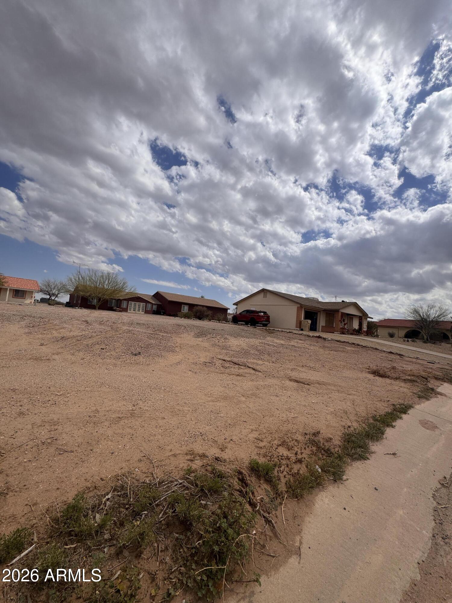 8314 W Santa Cruz Boulevard W 1366