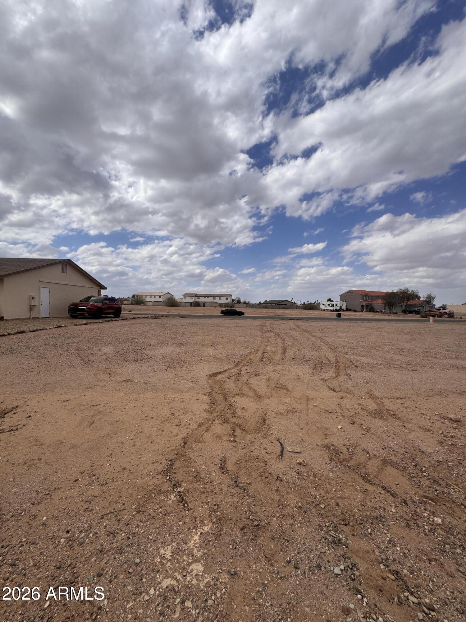 8314 W Santa Cruz Boulevard W 1366