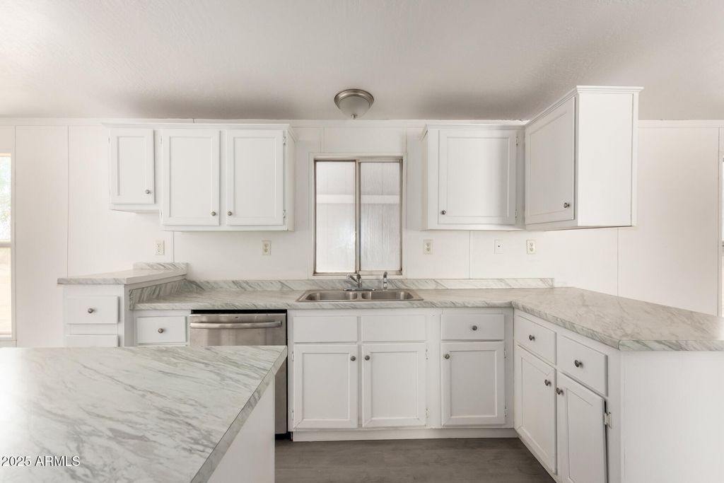 Photo of 5180 S Whispering Sands Drive, Casa Grande, AZ 85193 (MLS # 6929337)
