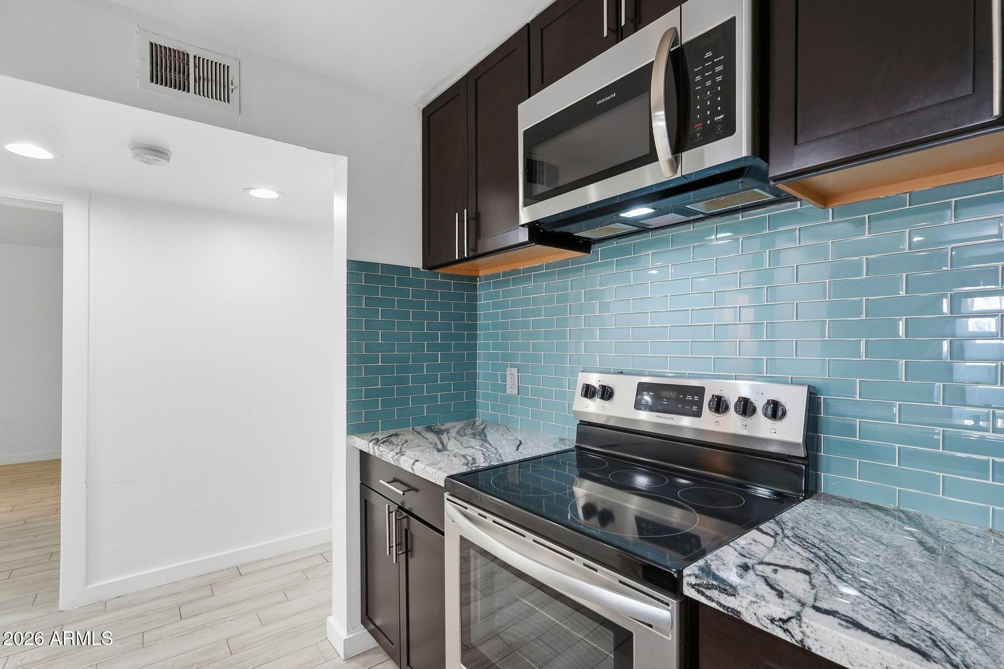 3314 N 68th Street Unit 141