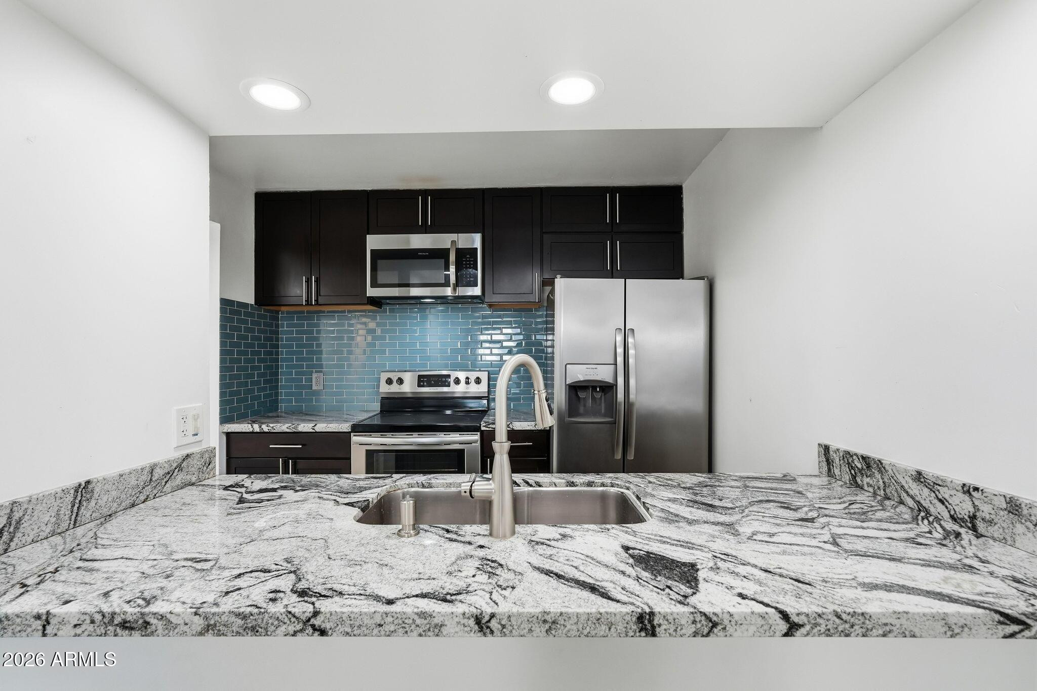 3314 N 68th Street Unit 141