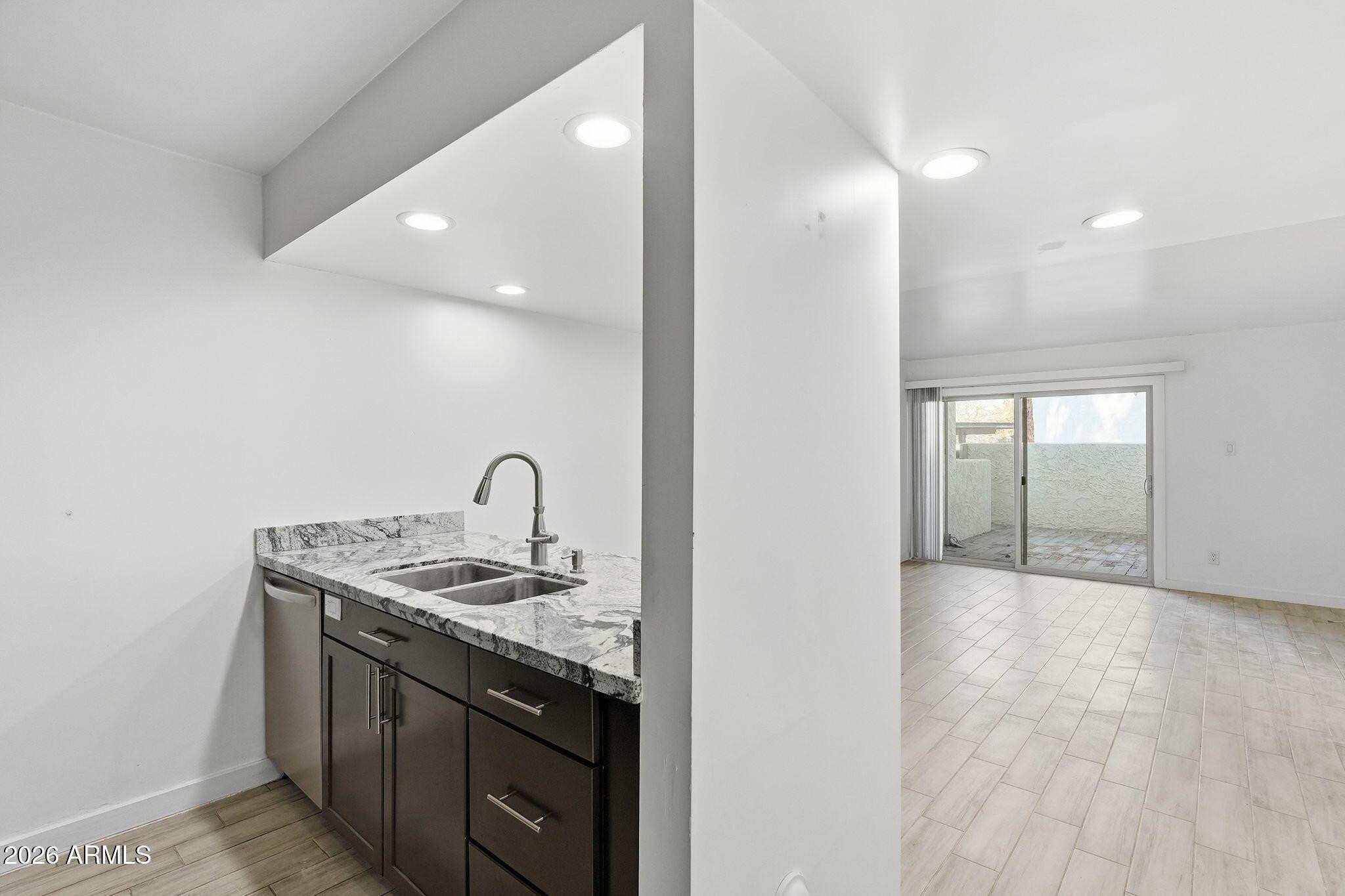 3314 N 68th Street Unit 141