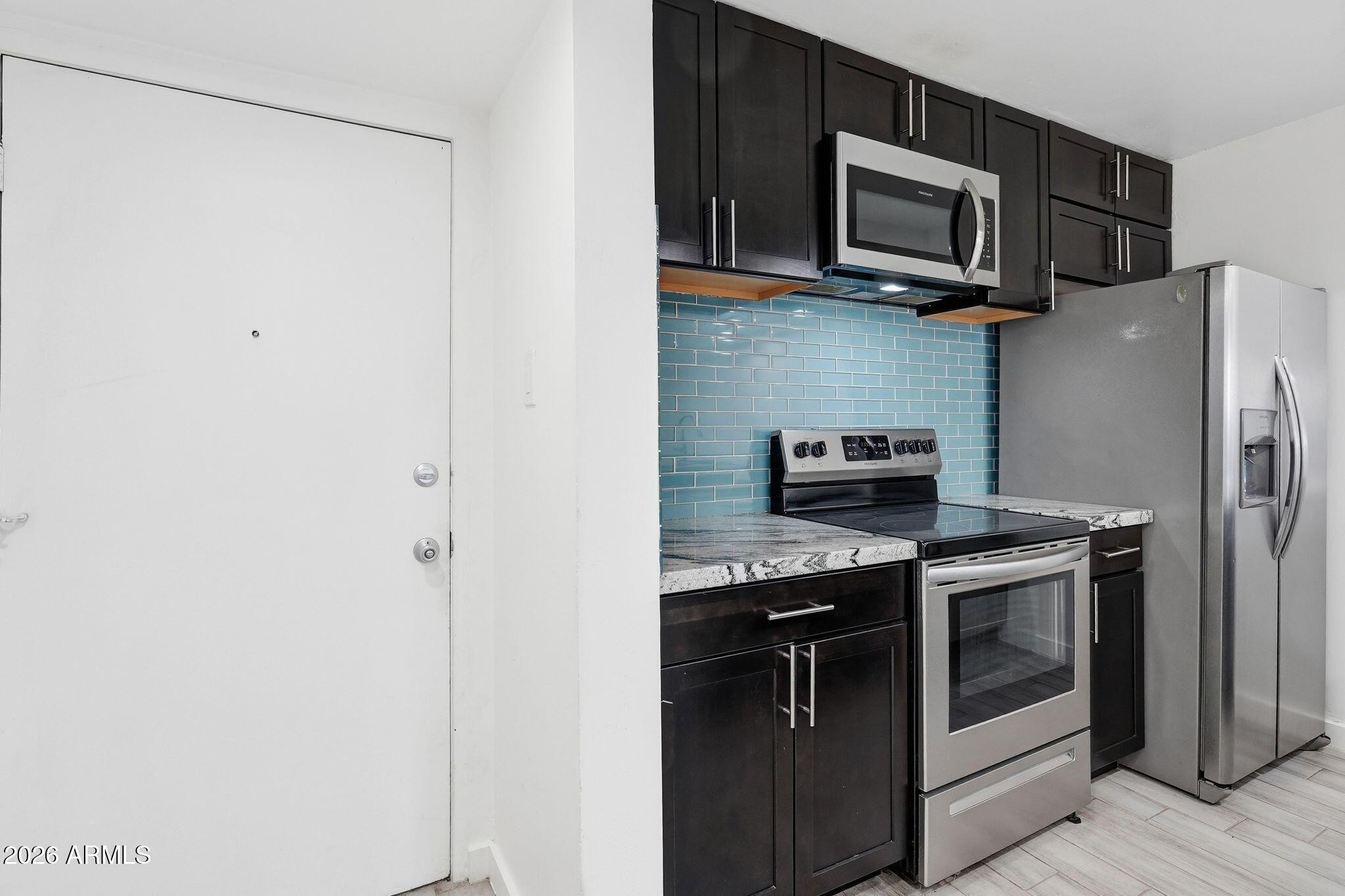 3314 N 68th Street Unit 141